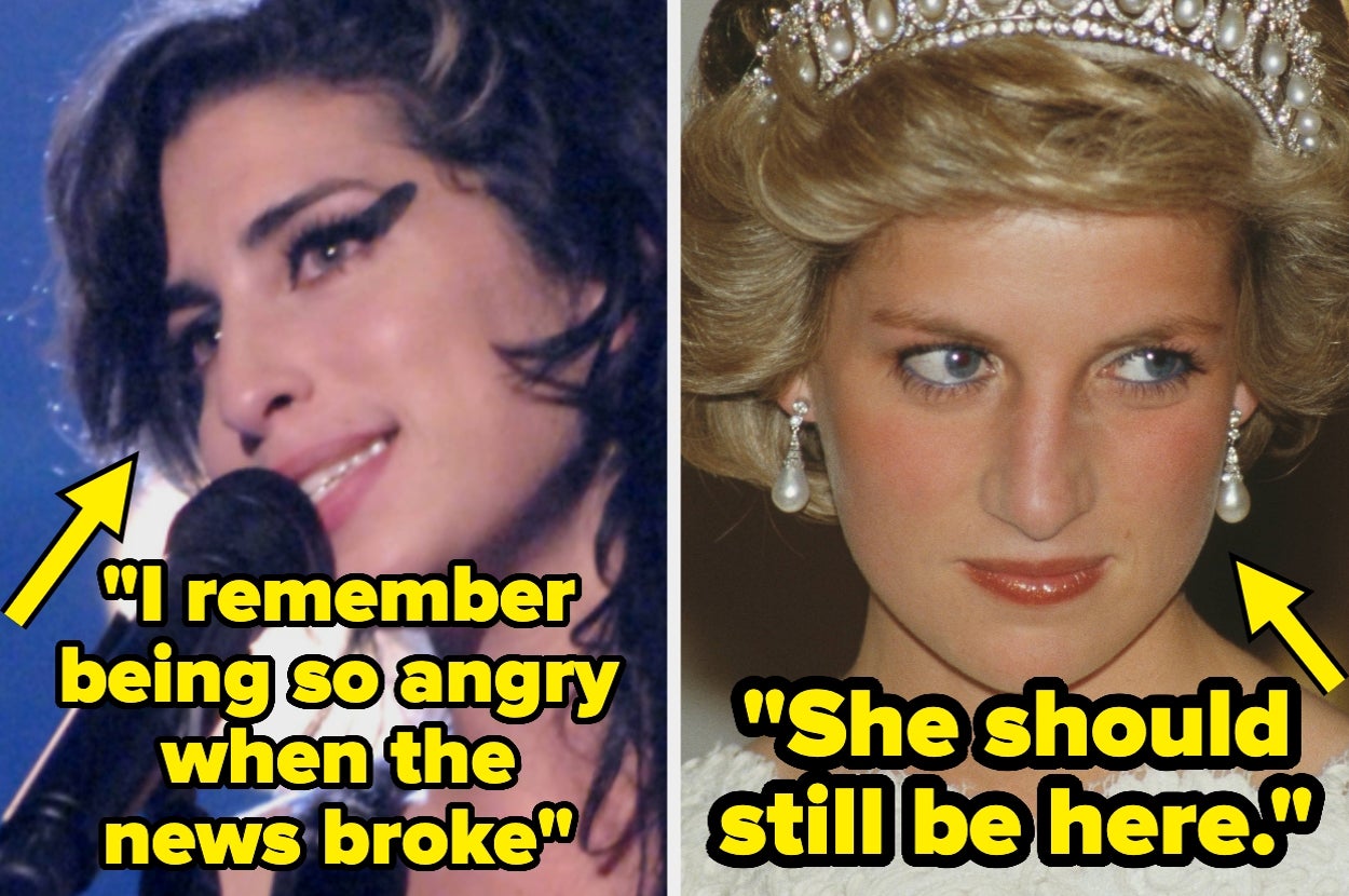 19 Celebrities Who Were Treated So Unfairly By The Media, It Should Have Been Illegal
