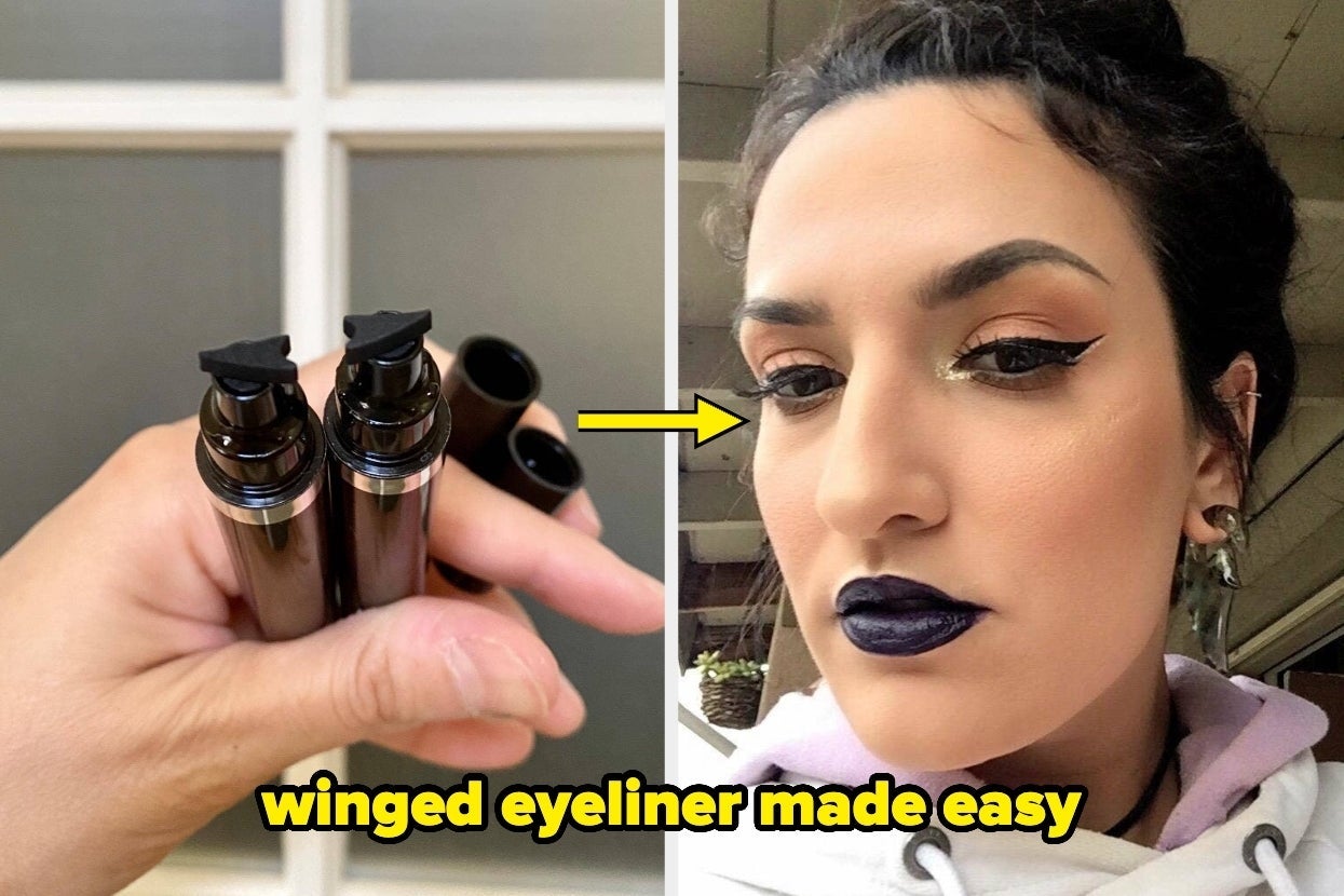 24 Helpful Tips That’ll Basically Take You From Makeup Rookie To MUA