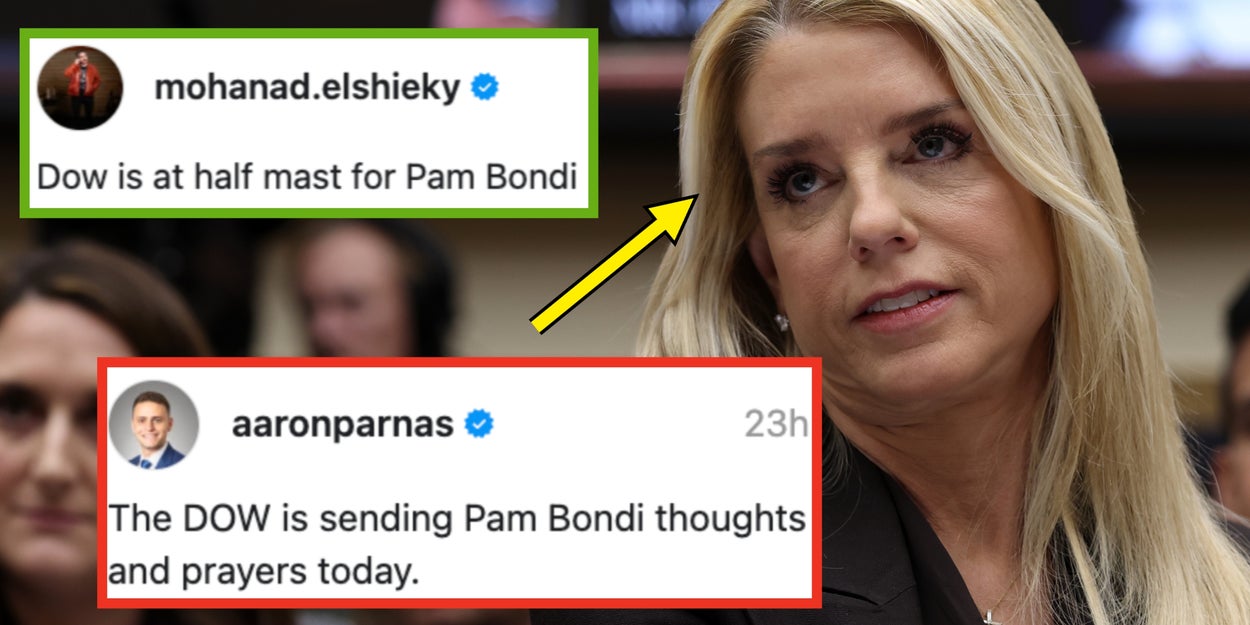 37 Hilarious Threads Posts