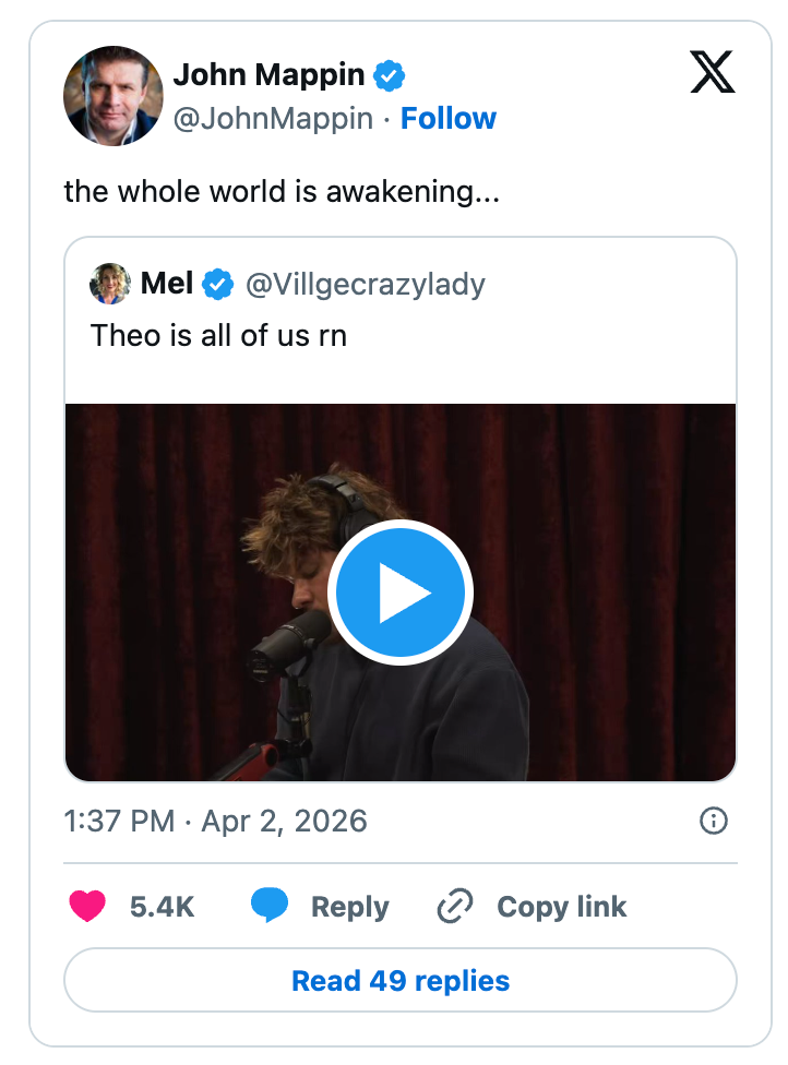  "the full   satellite   is awakening..." by idiosyncratic    John Mappin