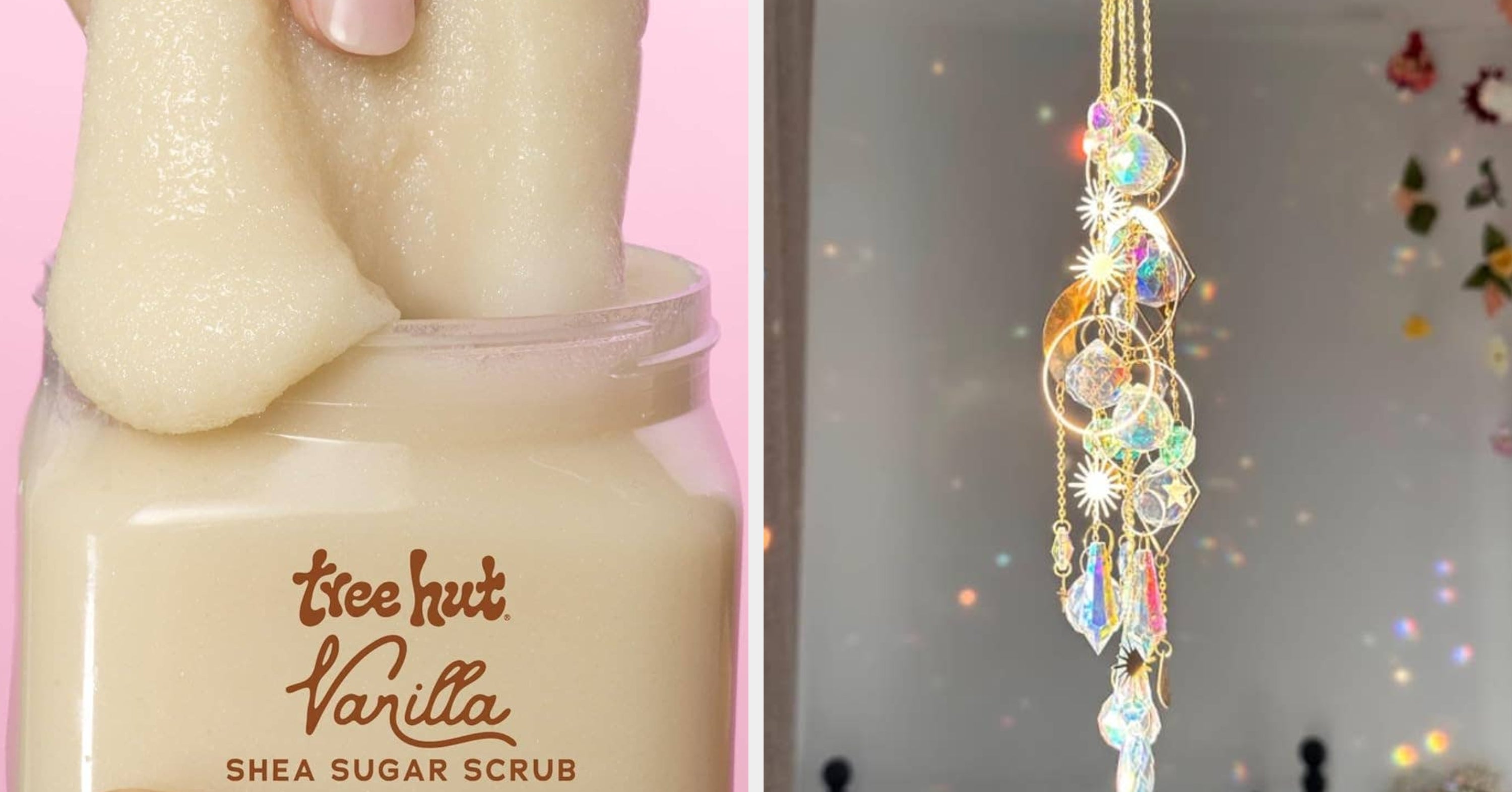 Sorry In Advance, But These 38 Products From Amazon’s “Most Wished For” Section Are About To Flood Your Cart