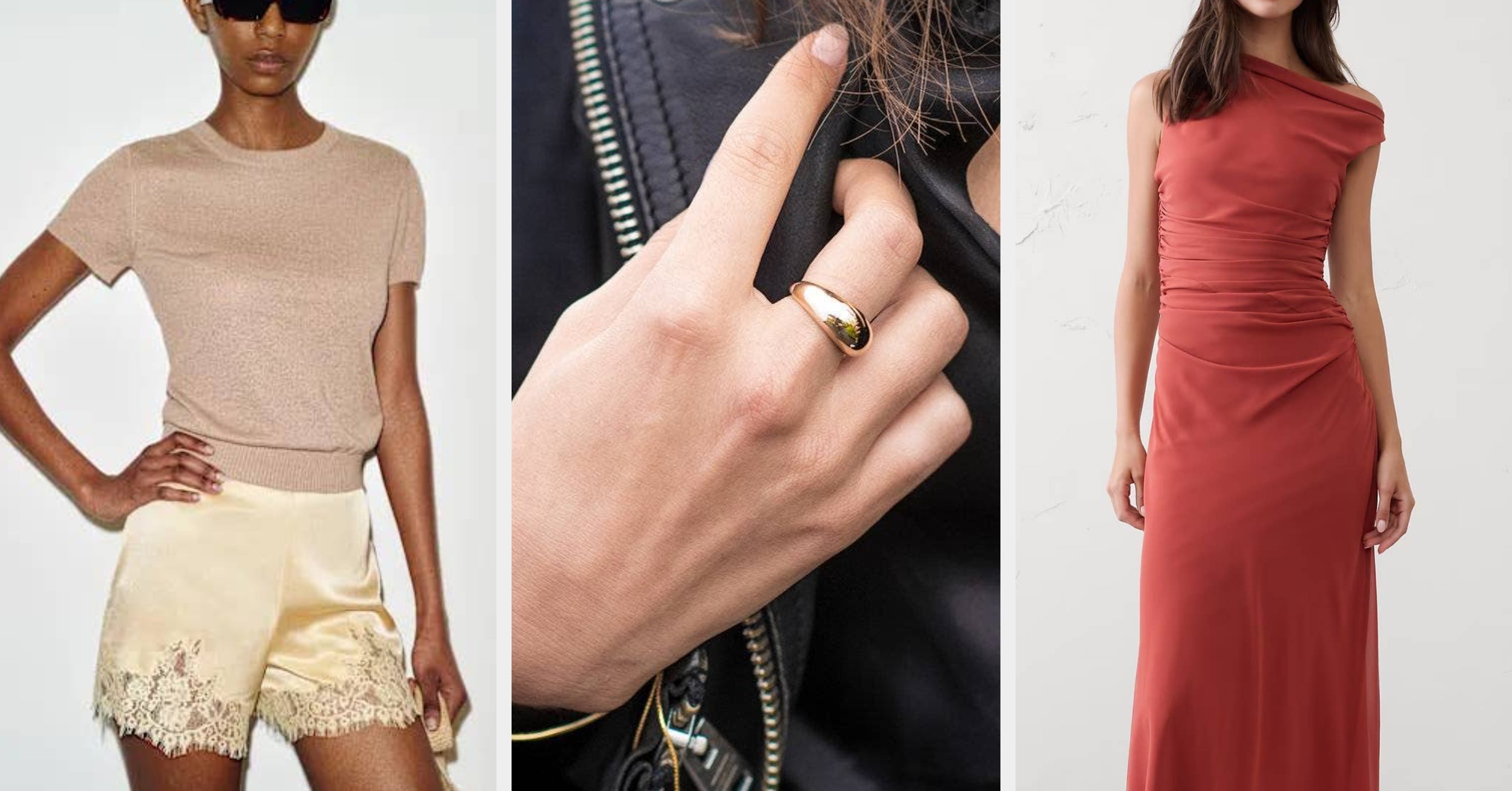 30 Fashion Pieces That’ll Make Your Friends Say, “Can I Borrow That?”