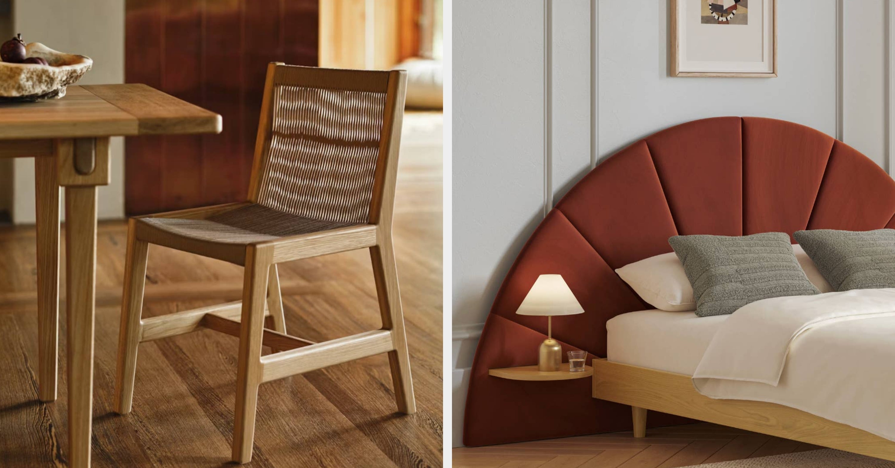 30 Home Products That’ll Make It Look Like You Hired A Designer