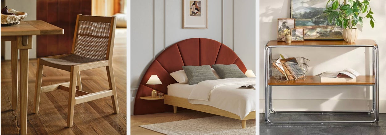 30 Home Products That’ll Make It Look Like You Hired A Designer