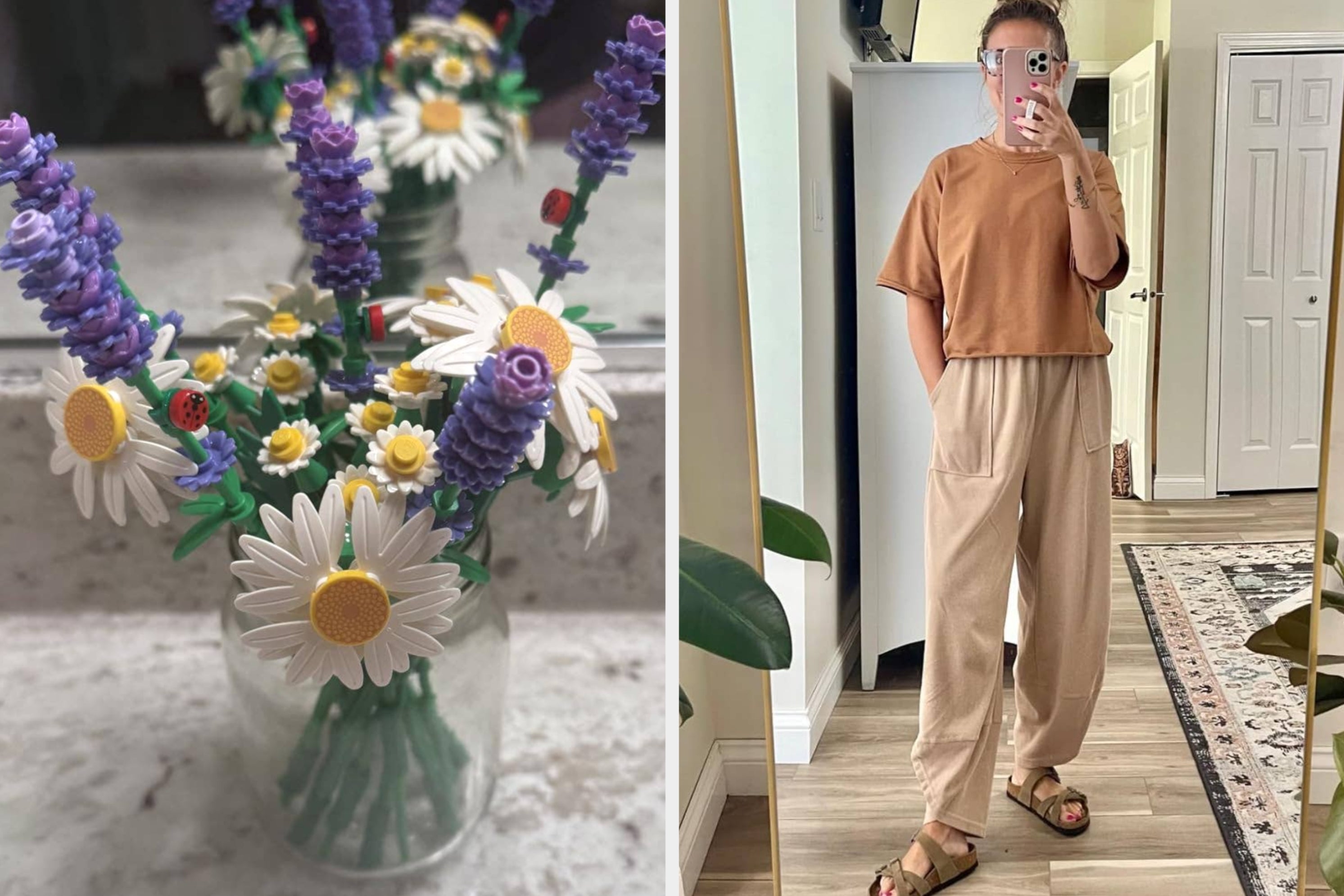 Sorry In Advance, But These 38 Products From Amazon’s “Most Wished For” Section Are About To Flood Your Cart