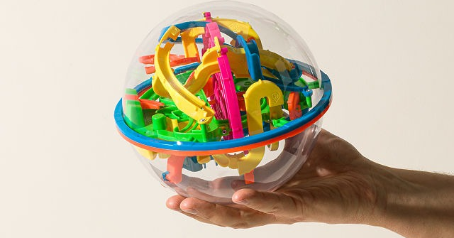 You Deserve One Of These 30 Treats For Filing Your Taxes