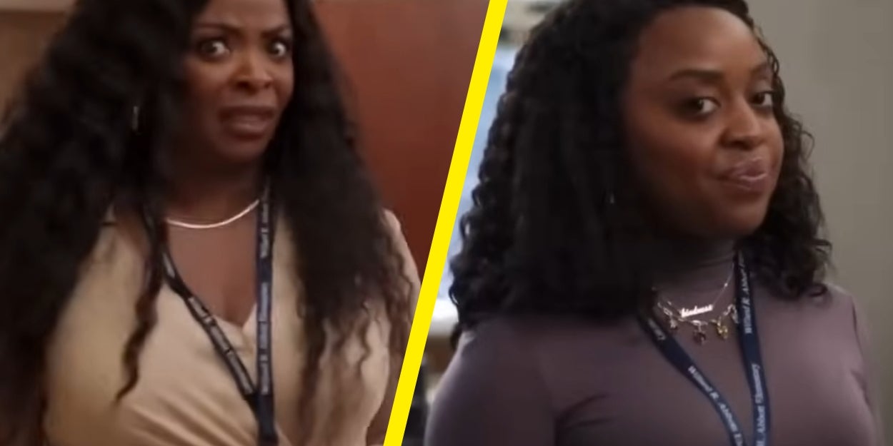 Which does your brain choose: "What If" or "What Is"? This quiz exposes your deepest thinking patterns