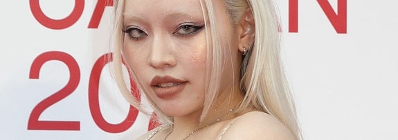 ちゃんみなさん（時事）