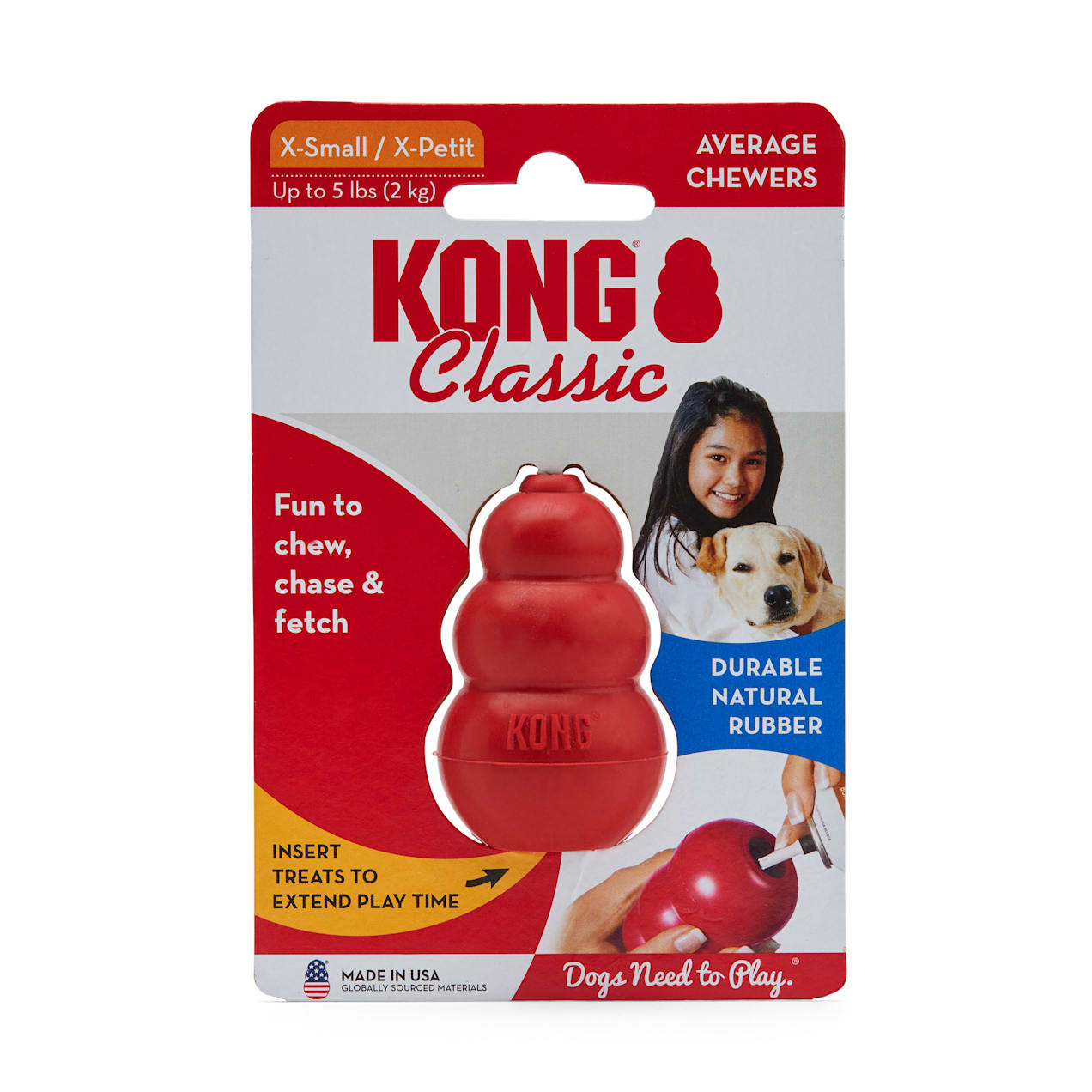 Post image 13
