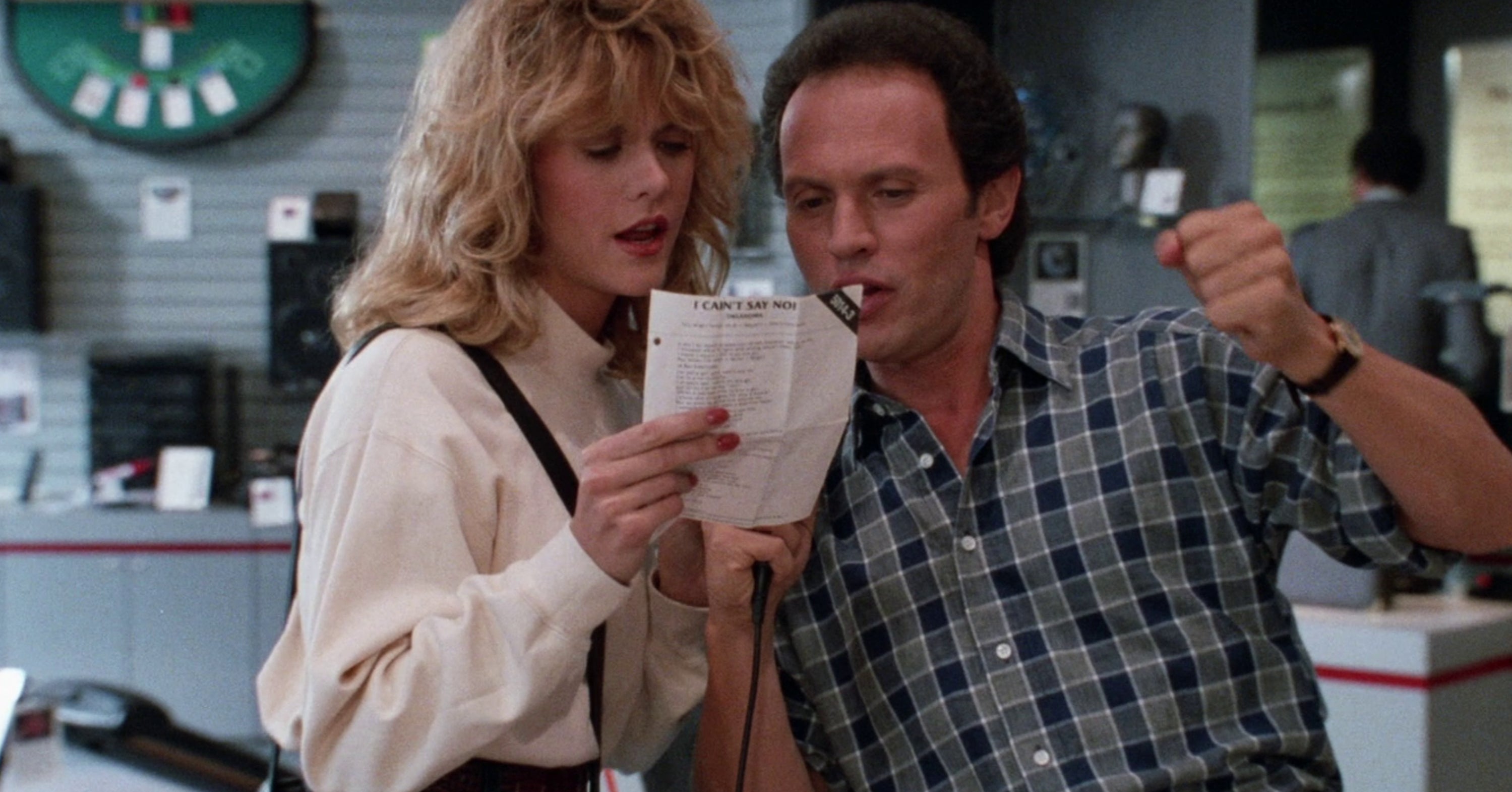 Not Gonna Judge, But I'd Be Surprised If You Havent Seen 50% Of "Empire’s" 100 Greatest Movies Of All Time