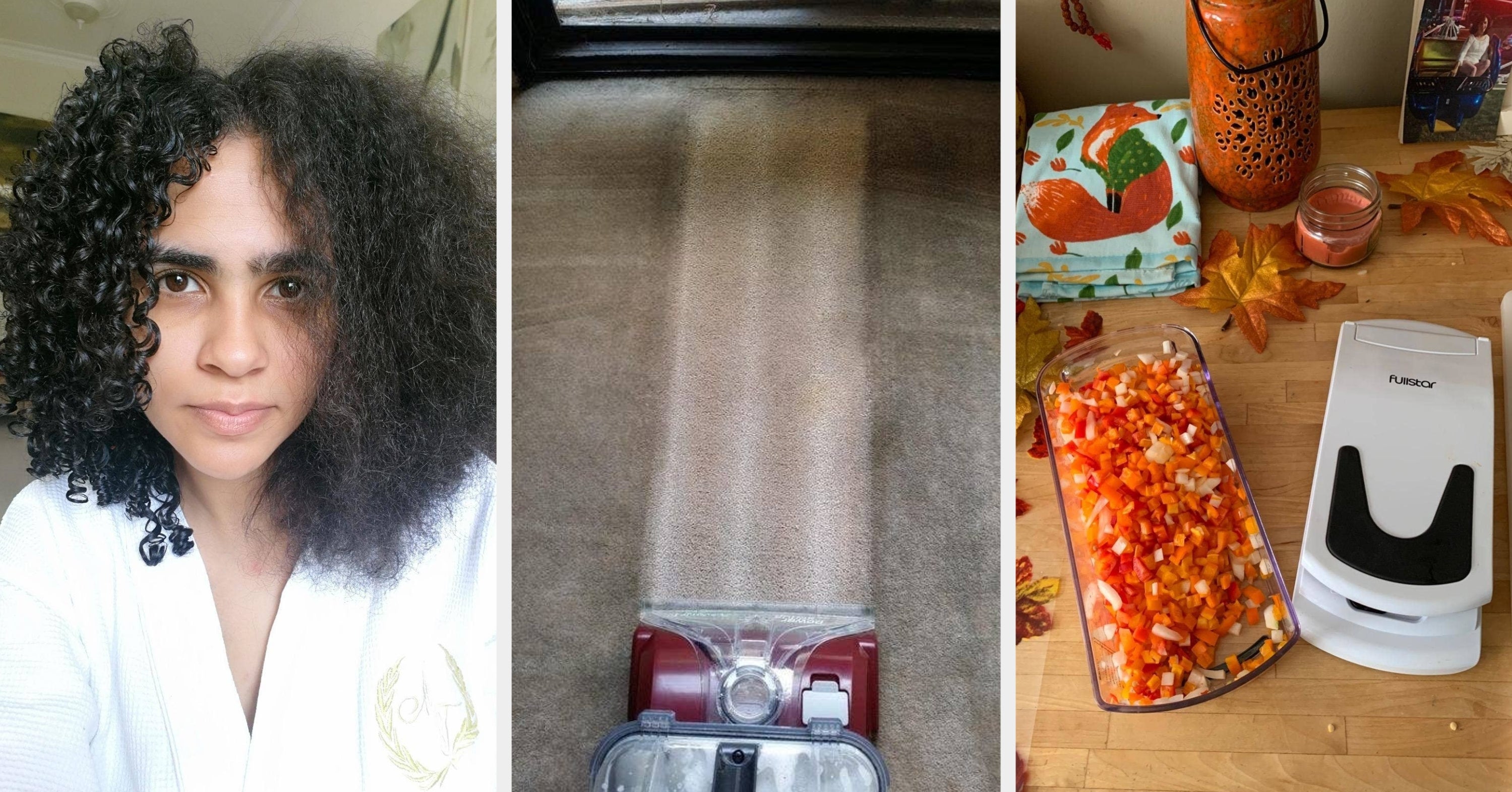 The Before And Afters For These 32 Products Are So Remarkable, They’d Get An A+ On Their Report Card