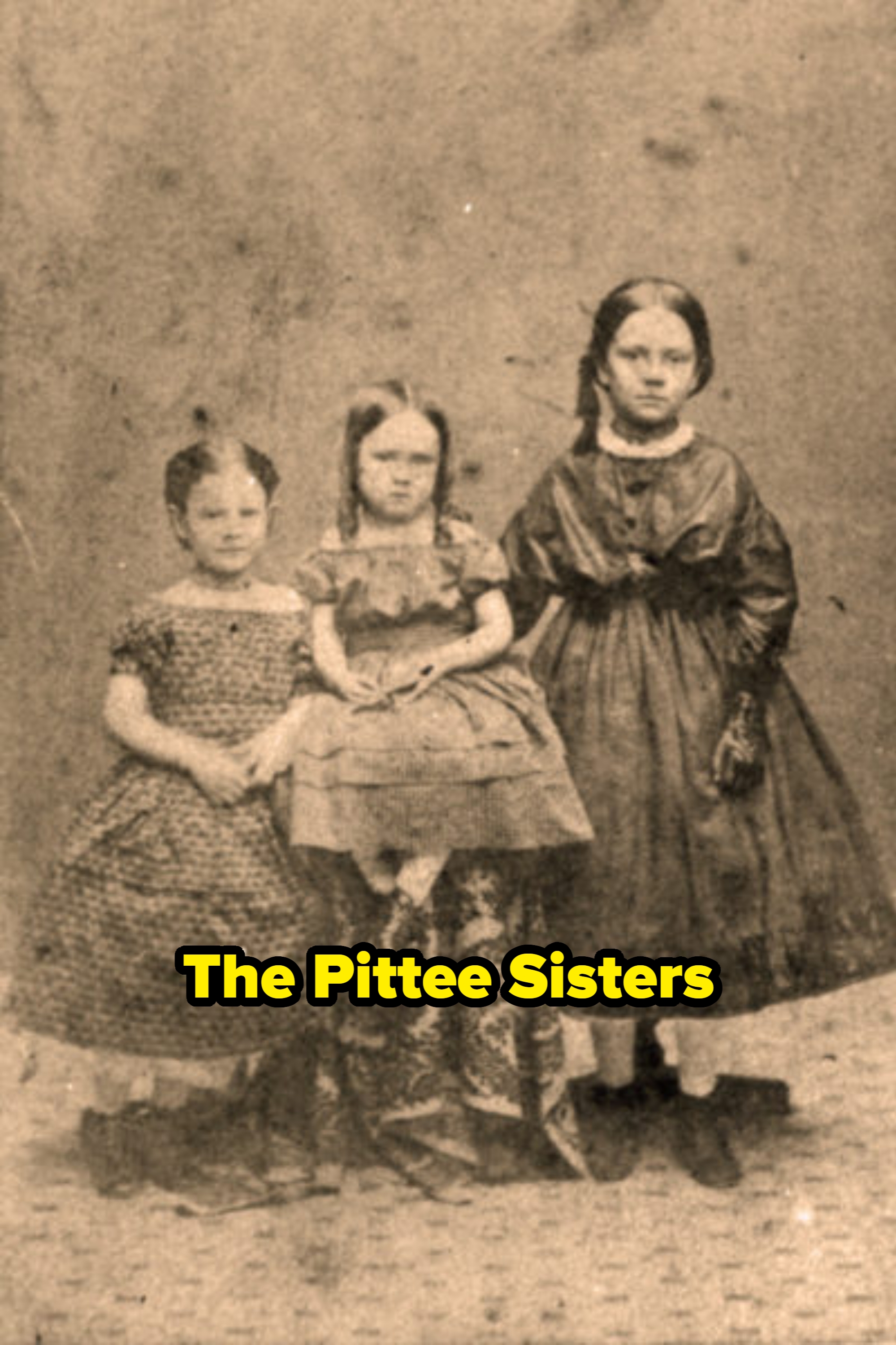 Spiral staircase with checkered level below, starring to a hallway with archway astatine the apical of view