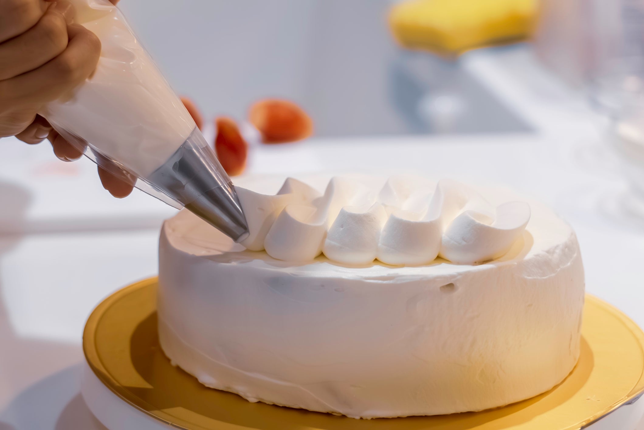 イメージ写真 / Naotto1 / Getty Images