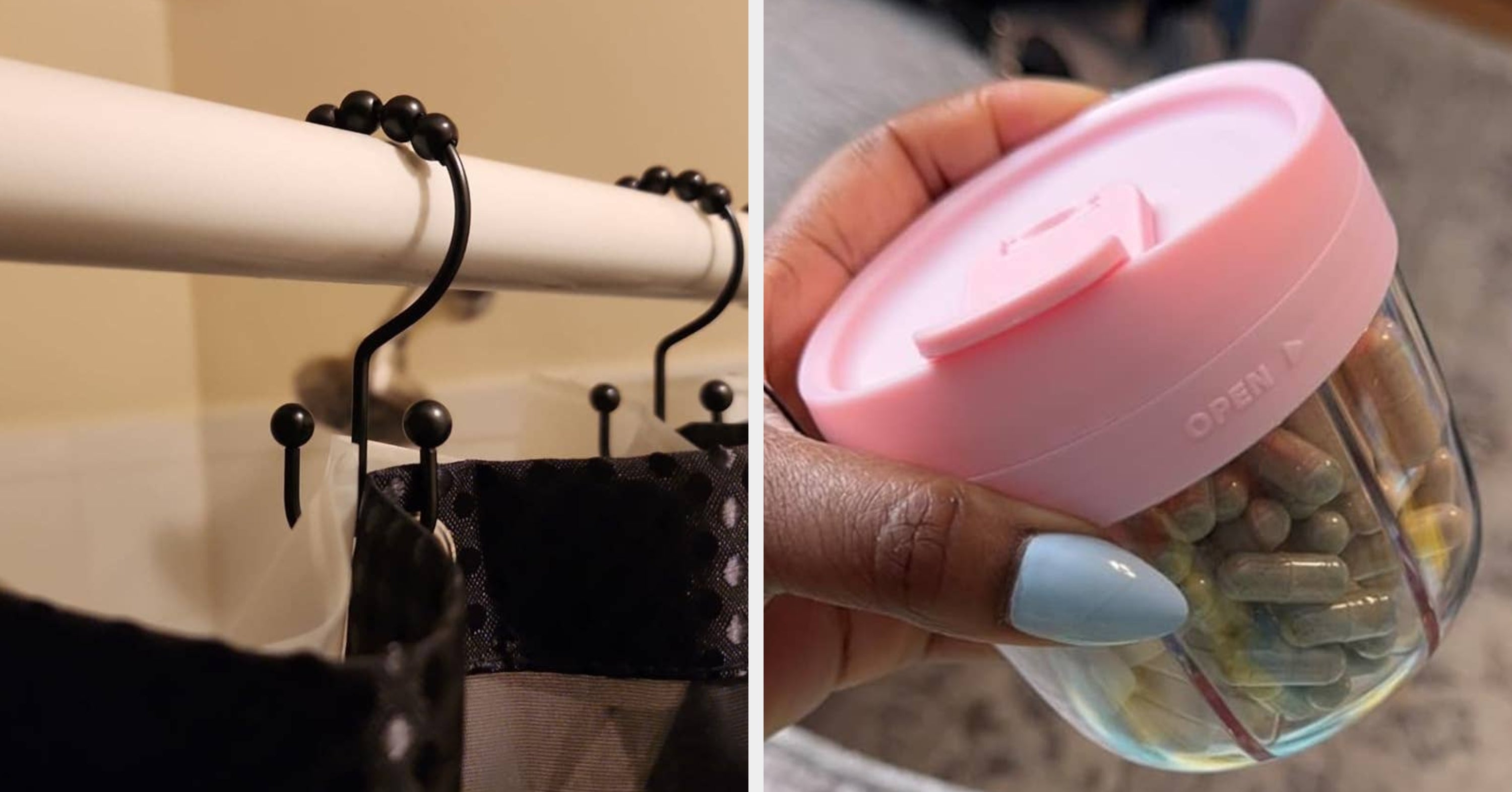 35 Products You Always Say You’re Going To Buy And Then Never Do…Take It From This List, It’s Time To Buy Them