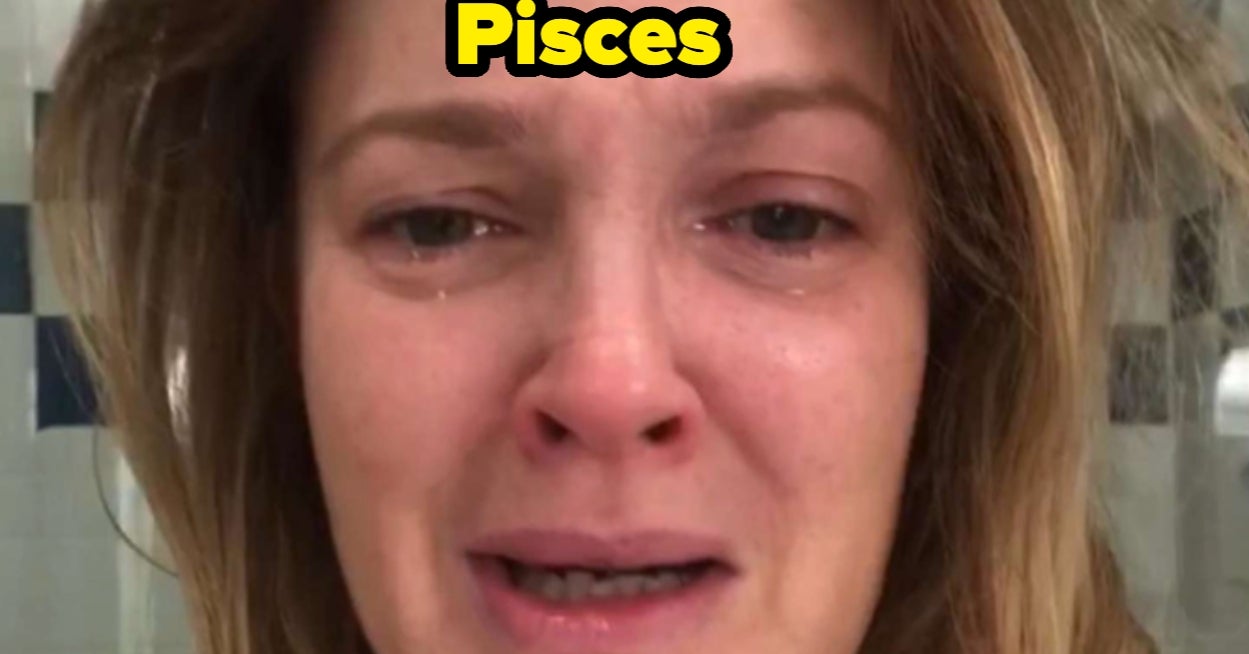 Ready To Test Your Astrology Knowledge With This Trivia Quiz?