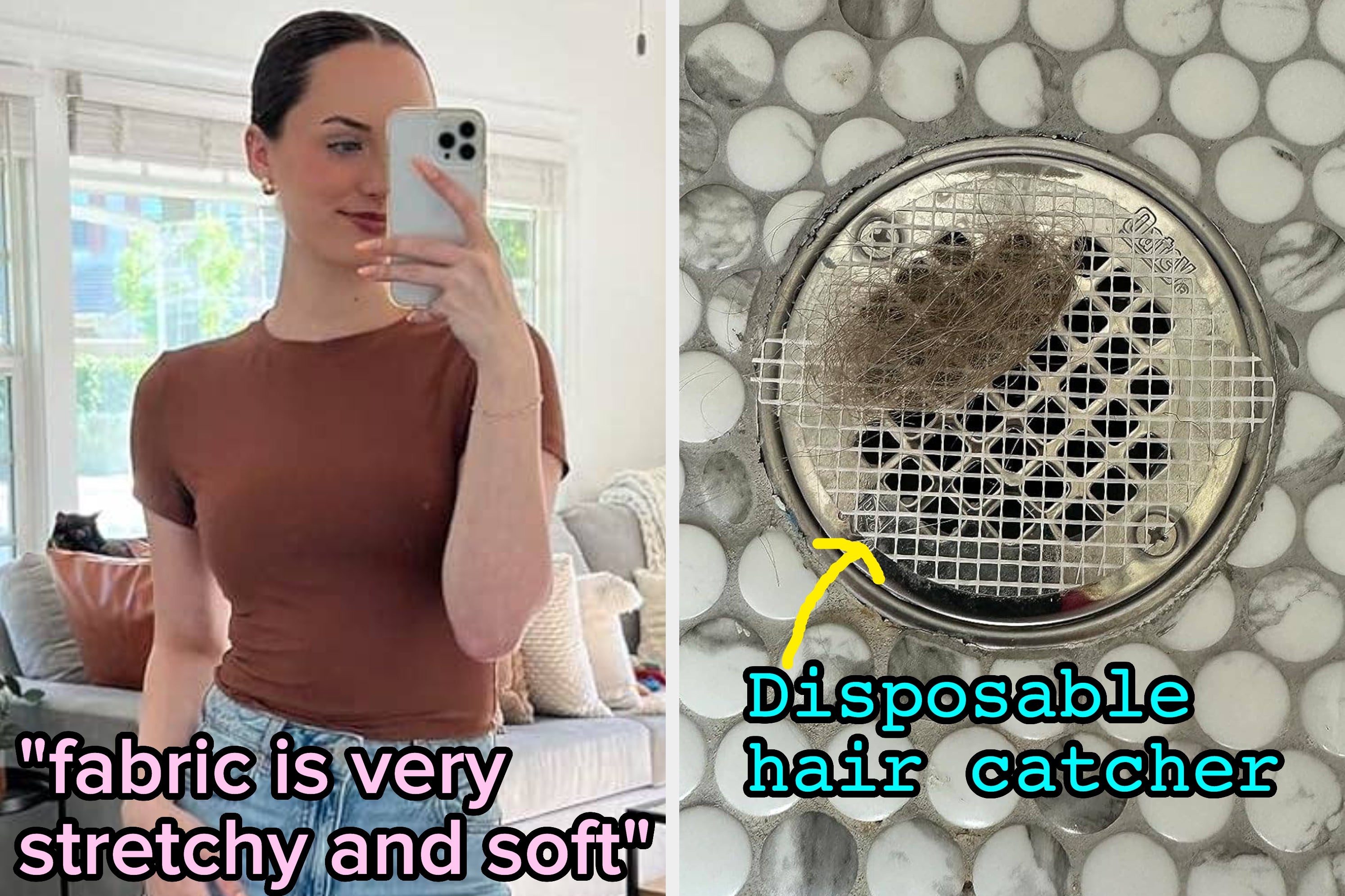 Just 36 Products You'll Kick Yourself For Not Buying Sooner