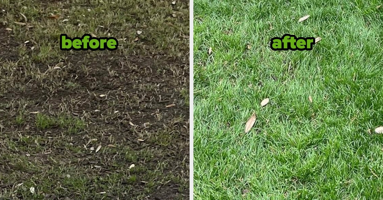 21 Things On Sale At Amazon This Week That Are Just Downright Useful To Own