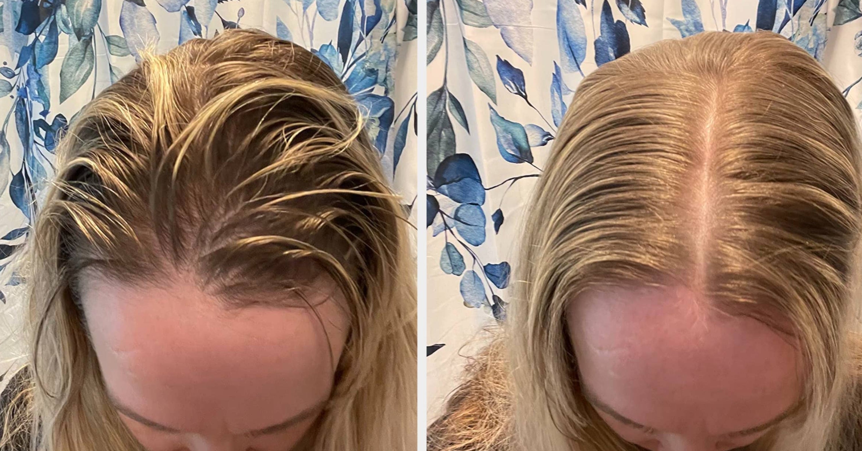 34 Practical Products Everyone Over 20 Years Old Should Know About Already