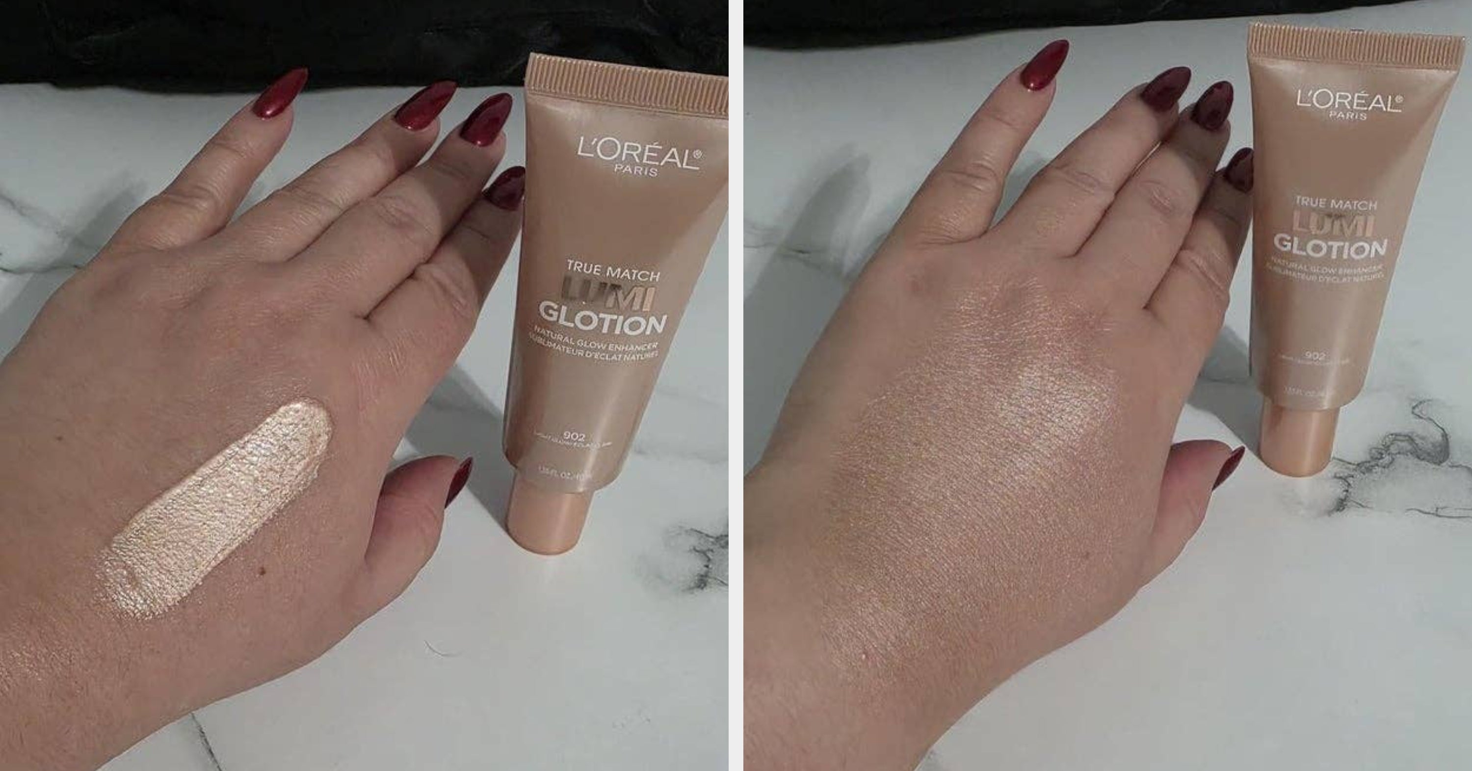 If You Have $15 And You’re In The Mood For A New Skincare Treat, Check Out These 27 Reviewer-Favorite Finds