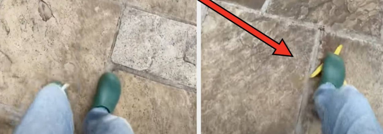 32 Of The Funniest, Strangest, Or Most Inexplicably Bizarre Things People Witnessed Or Experienced