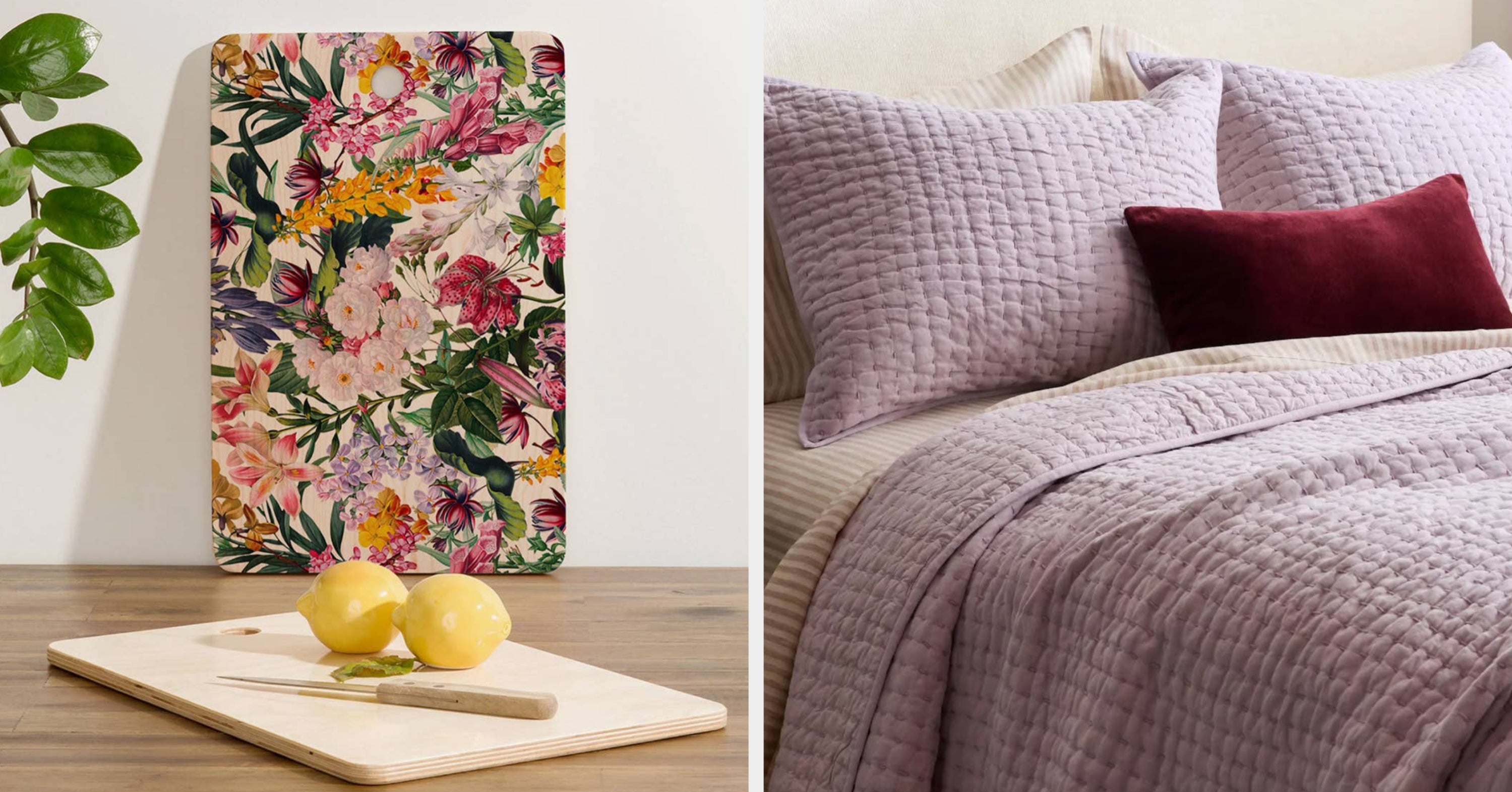 29 Pieces That’ll Make Your Home B-E-A-Utiful