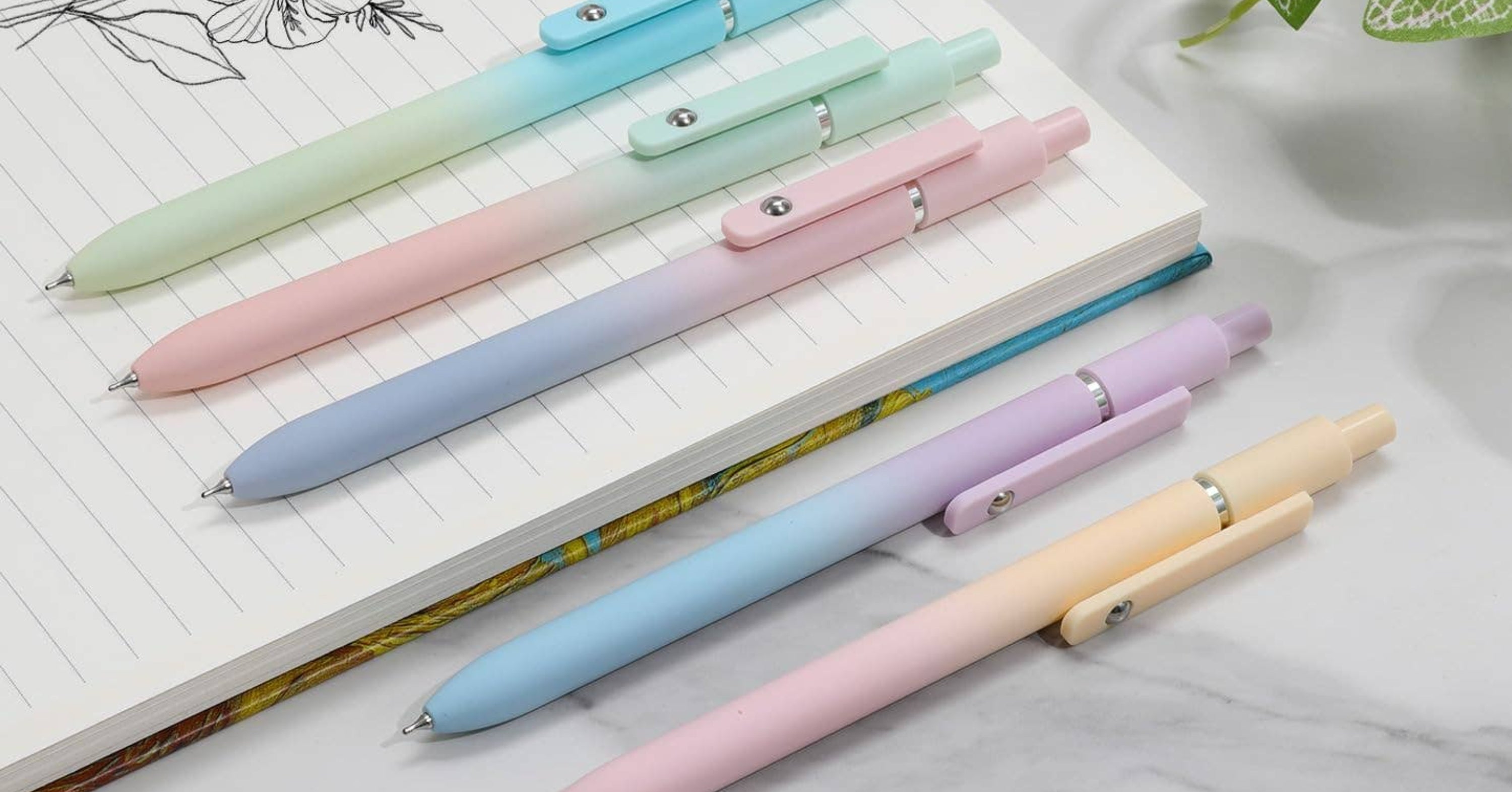 35 Products Reviewers Have Hyped Up — And They’ve Got A Point