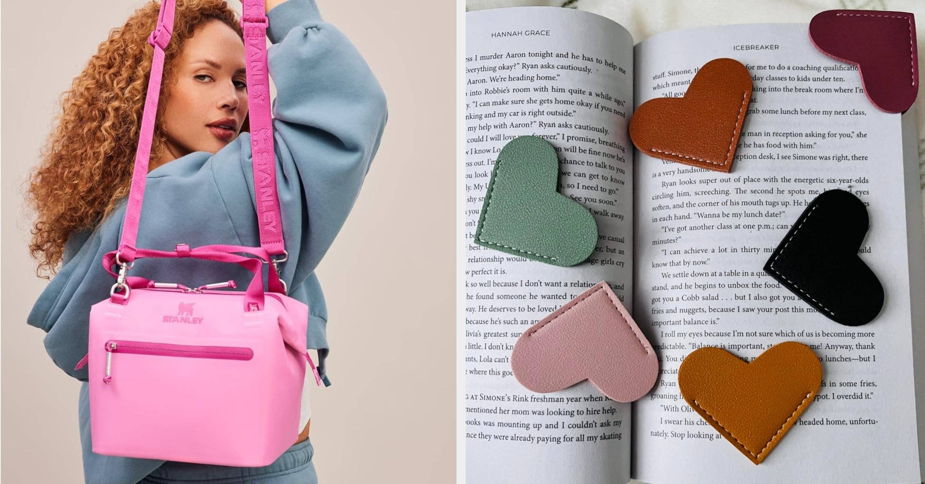 20 Things From Amazon That Make Perfect Mother's Day Gifts