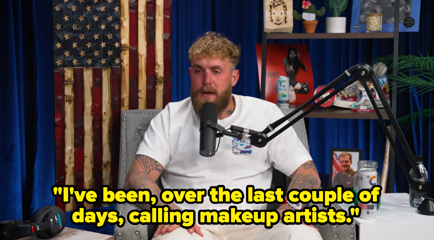  "I've been, implicit    the past  mates  of days, calling constitution  artists."