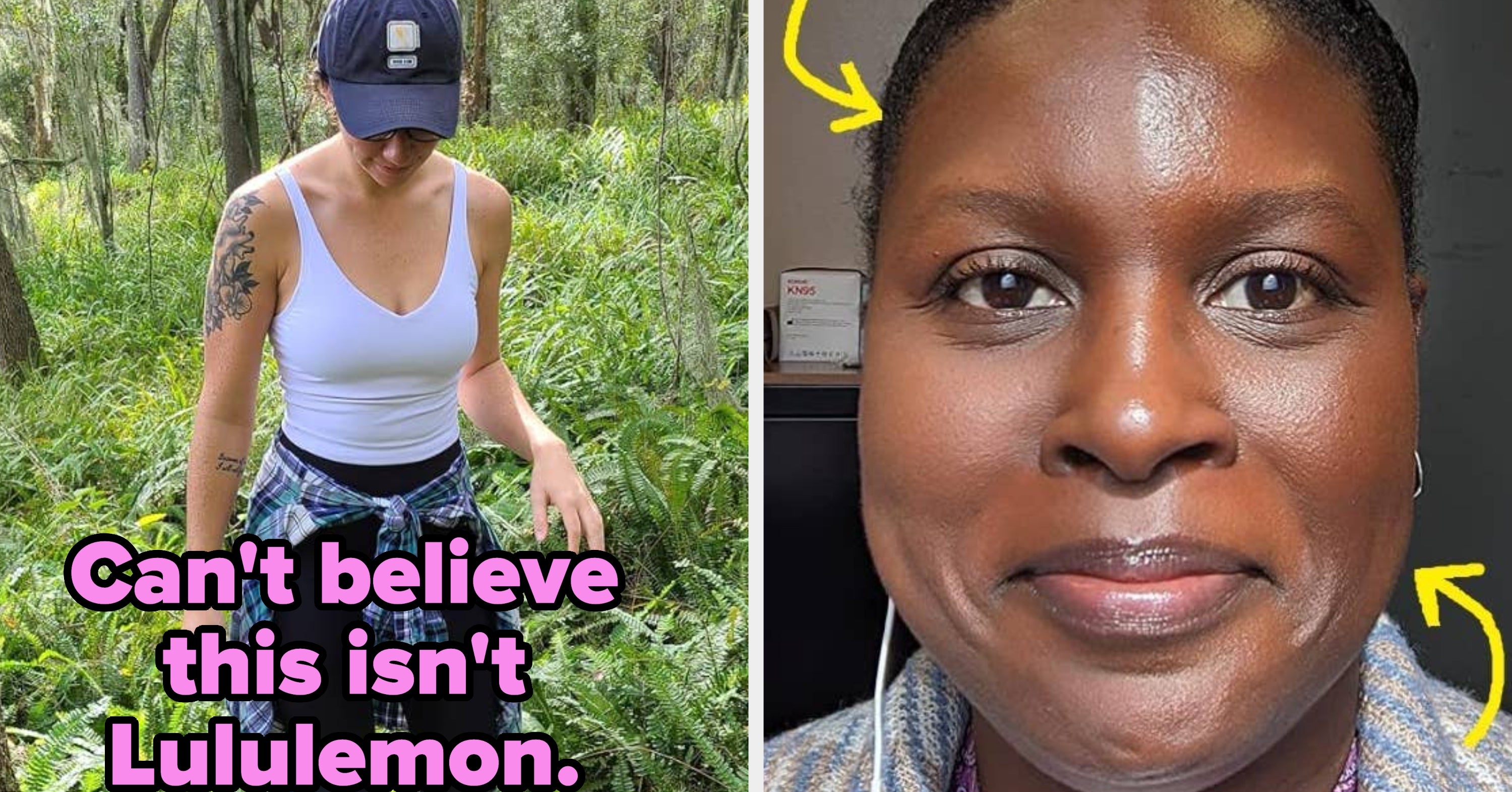 29 Practical Products Under $25 That’ll Improve Your Life This Spring