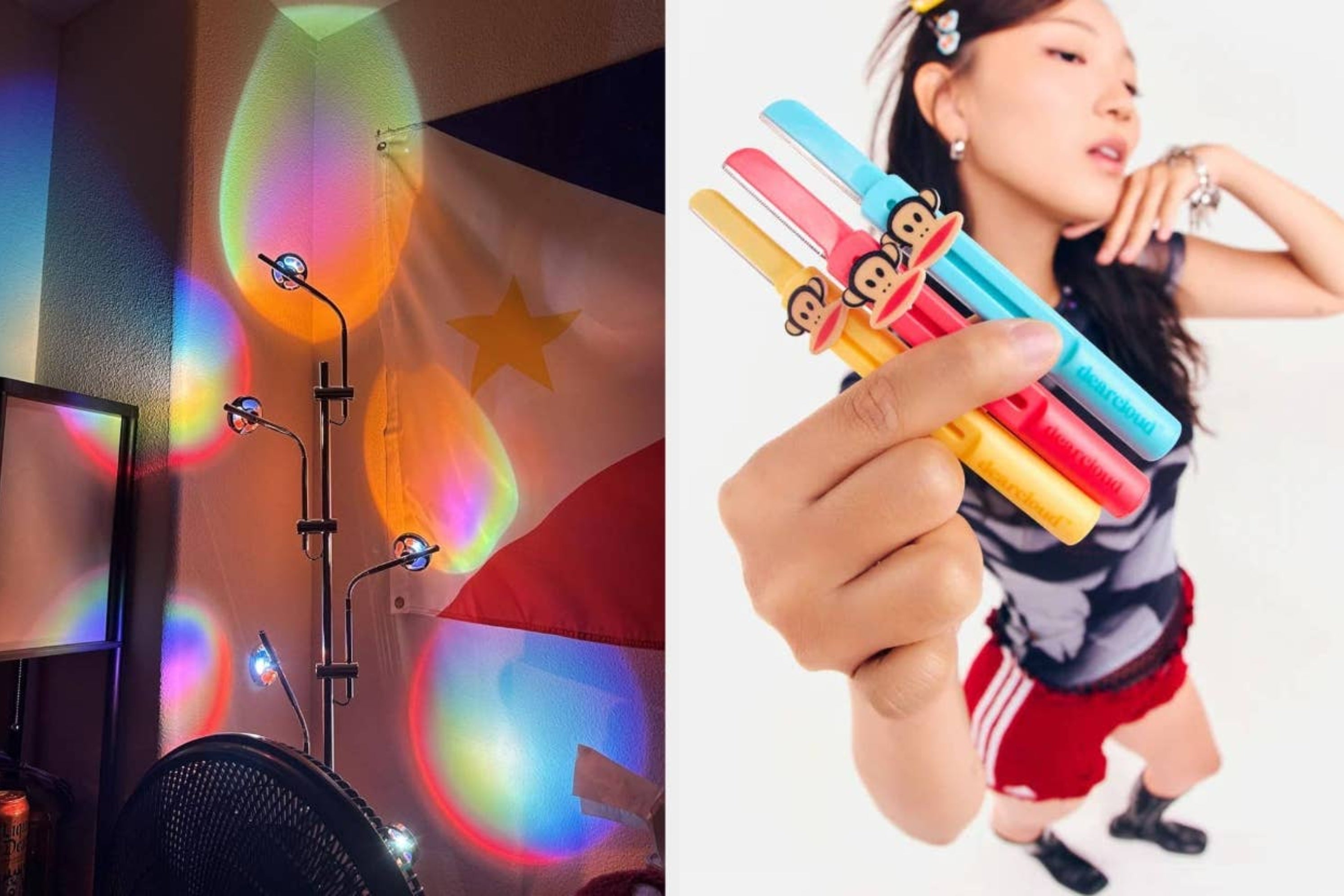 If You Lost Your Fun Side To Adulthood, These 38 Products Are Sure To Help Bring It Back