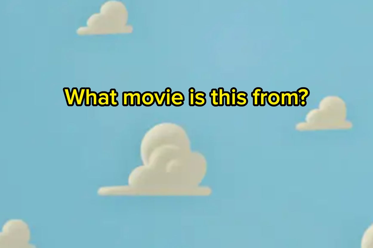 Pixar Environmental Surface Identification Test