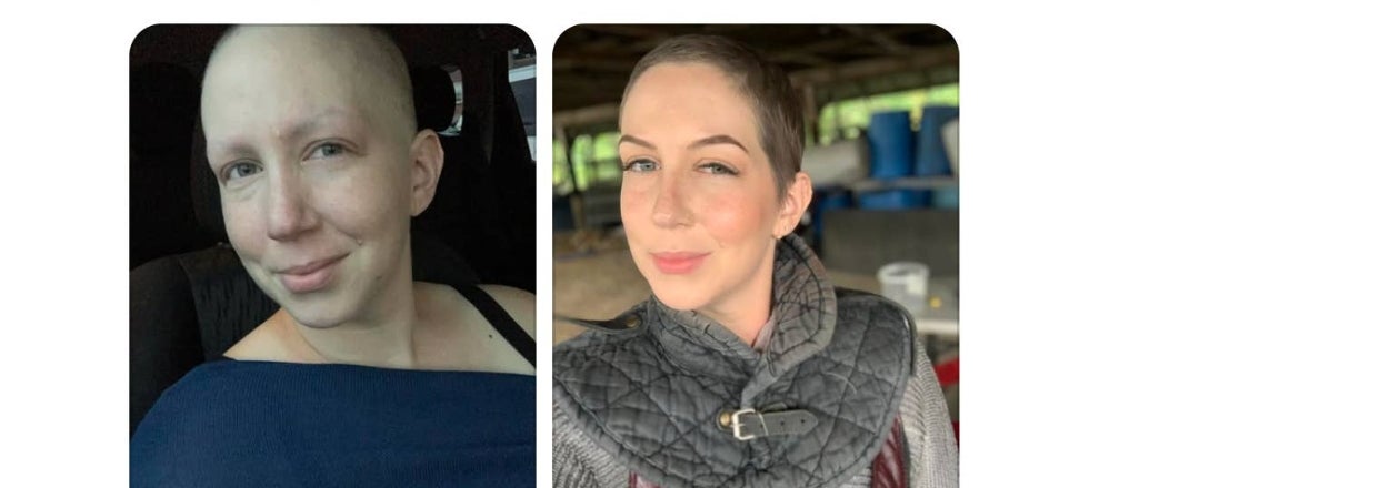 Women Are Spilling Appearance Glow-Up Secrets That Actually Work, And People Are Frantically Writing Down Every Single One