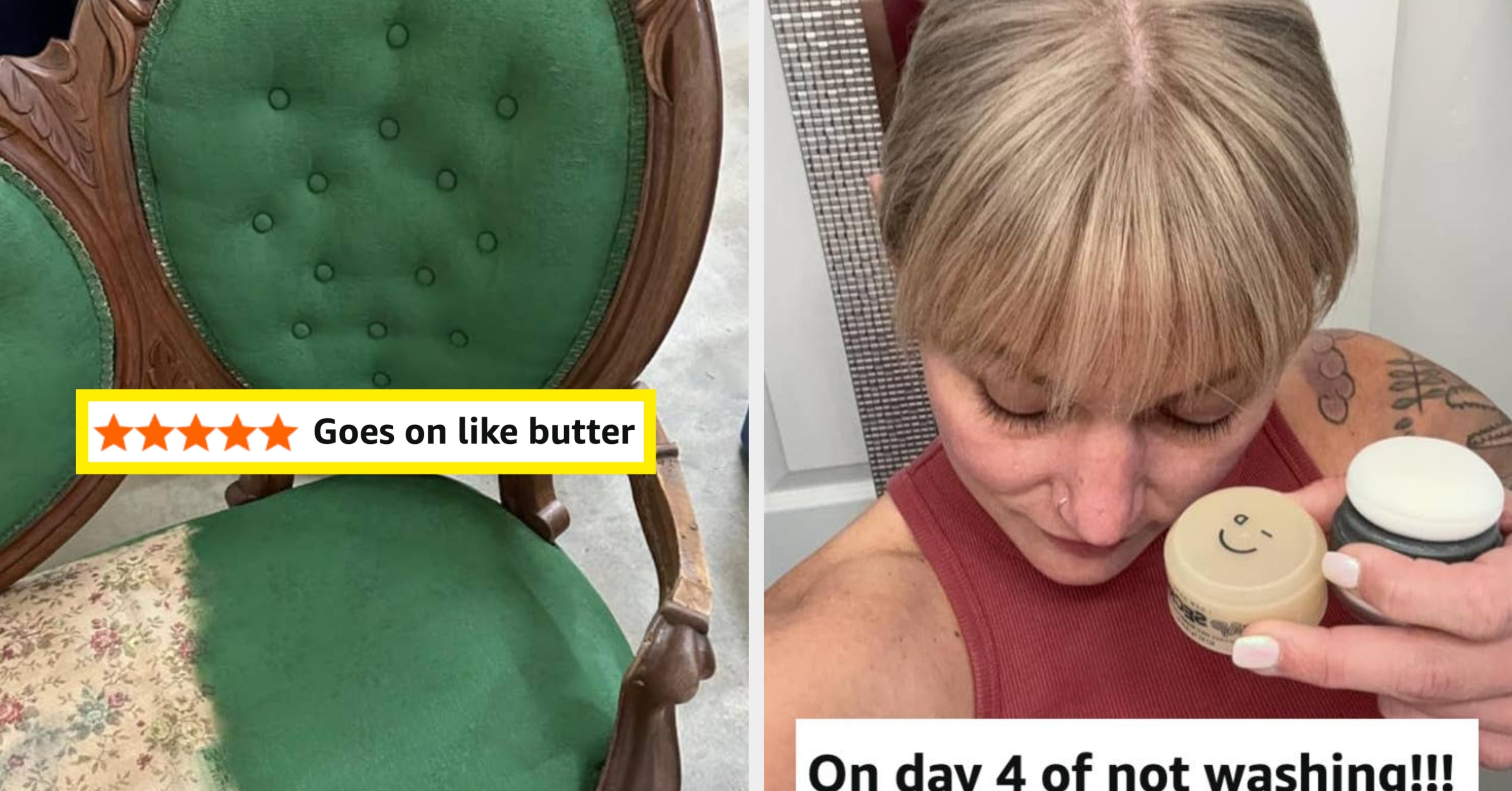 30 Things To Make Your Life Seem Put-Together On The *Surface*