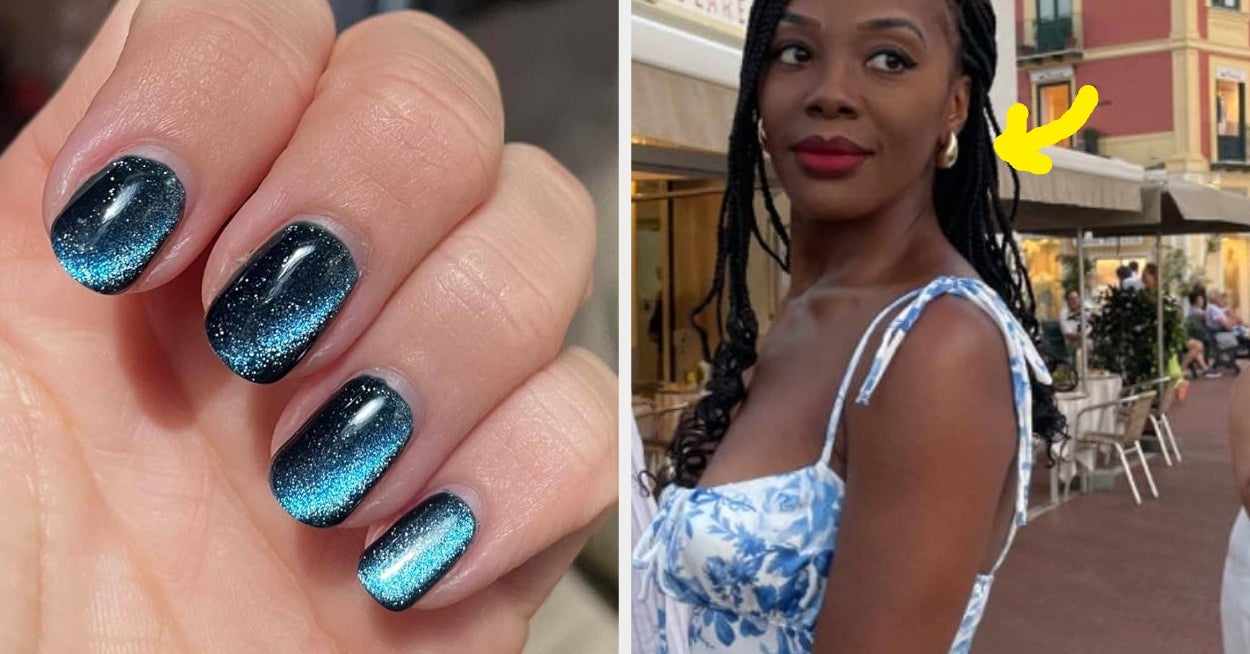 Keep Your Arm And A Leg And Buy These 32 Affordable Alternatives Instead