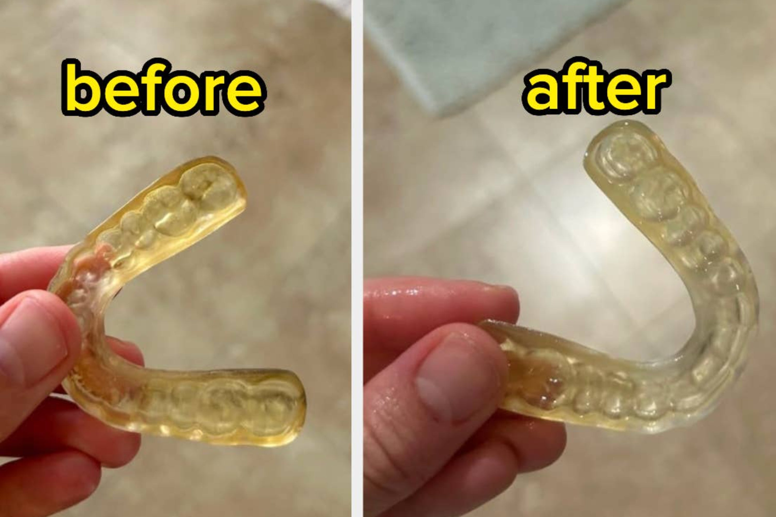 These 41 Products Might Be Boring As Drywall, But They Will Improve Your Life