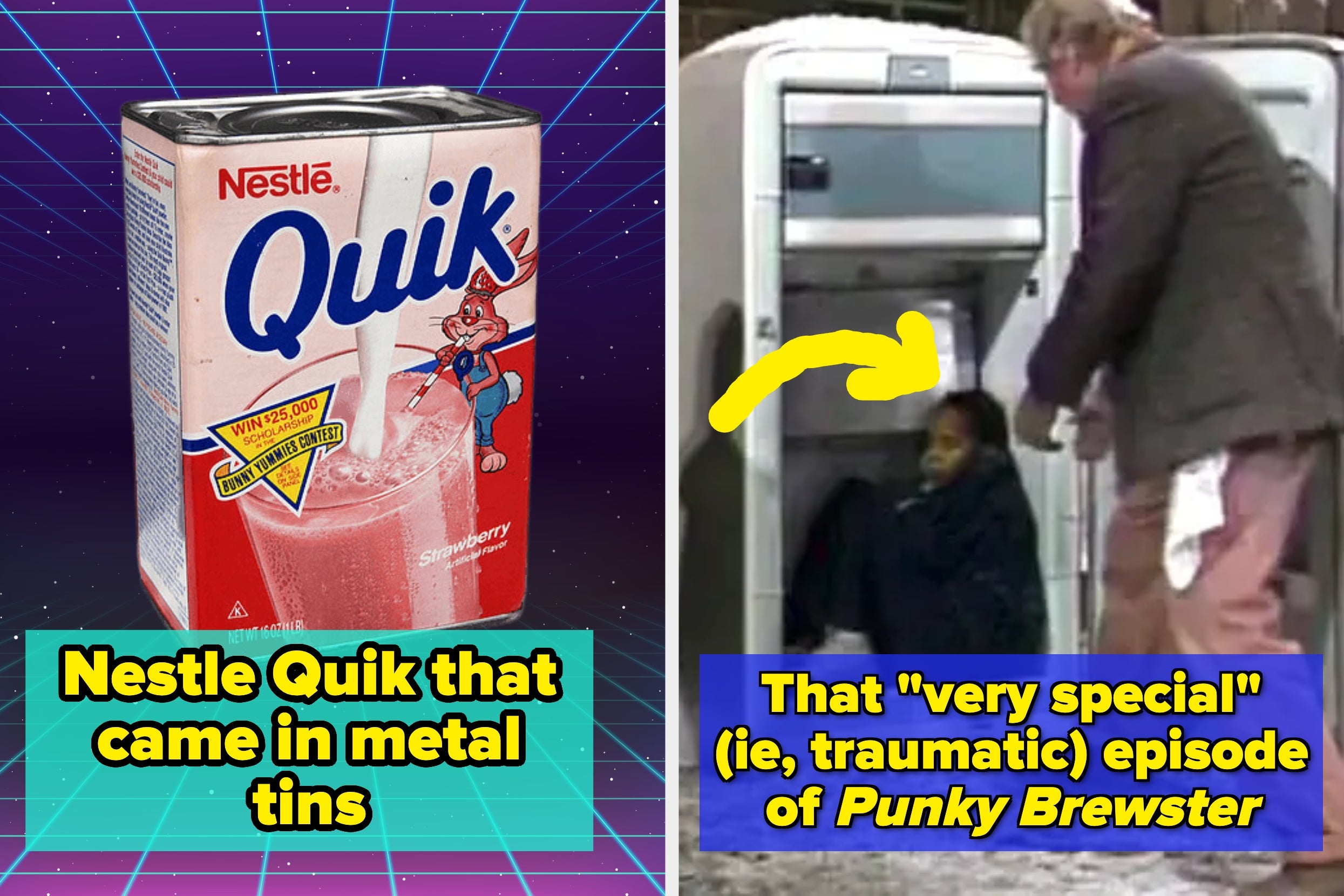 IZhhhWOpb.jpg