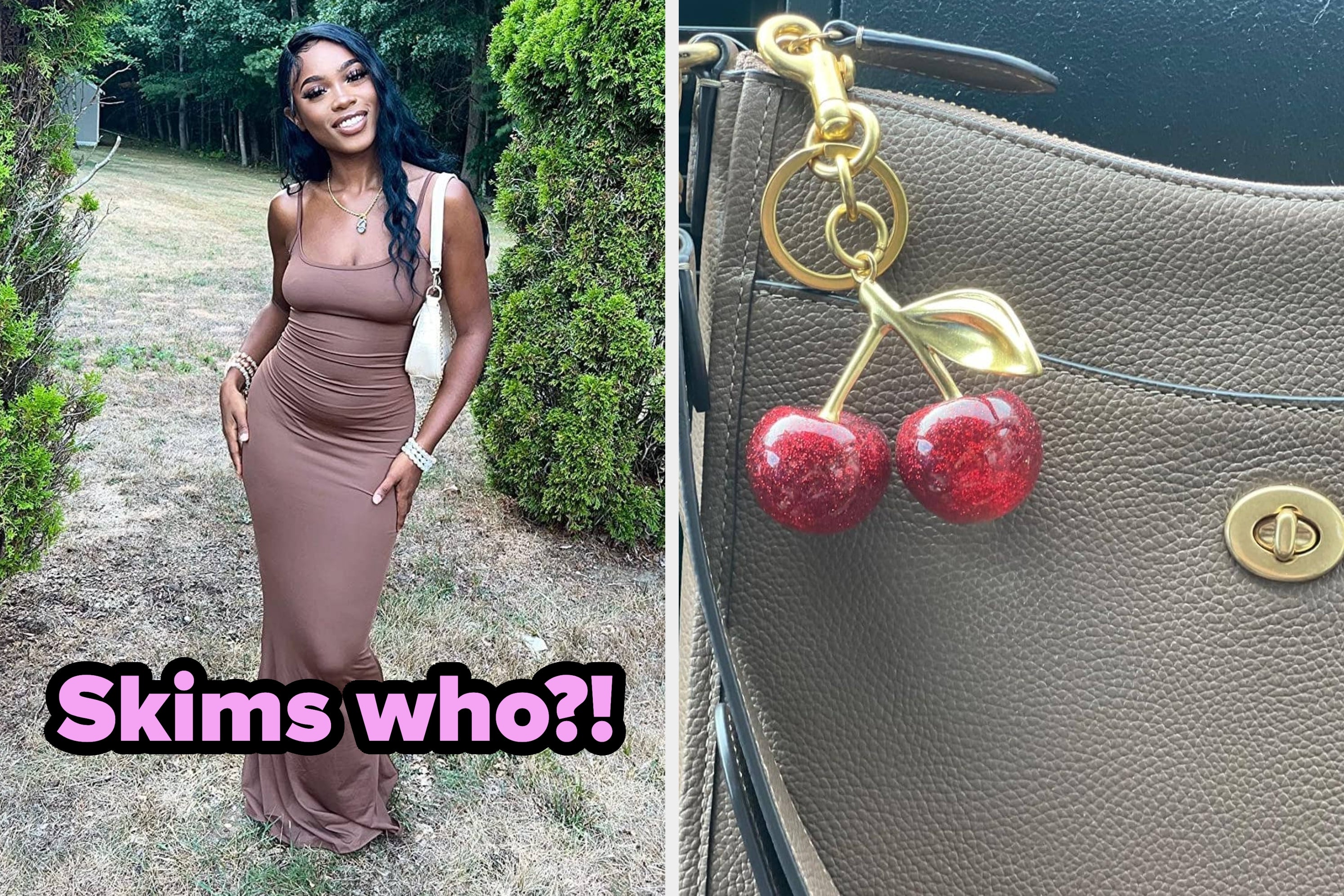 Keep Your Arm And A Leg And Buy These 32 Affordable Alternatives Instead