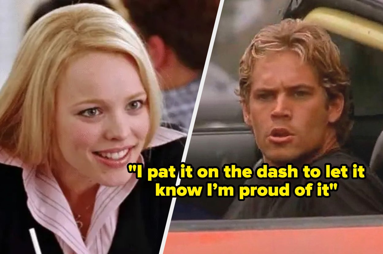 20 Little Rules People Follow For No Logical Reason