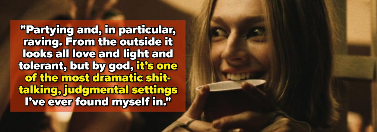 "Sex In The Shower. It's Not Good": 24 Things People Romanticize Because No One Talks About How Difficult It Is, And These Will Surprise You