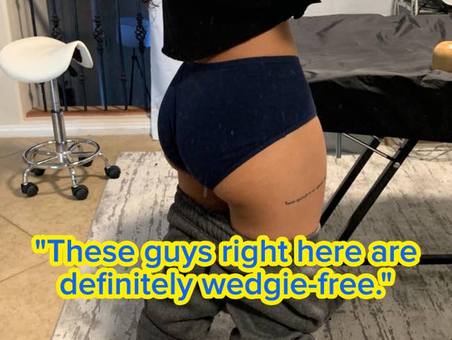 Post image 18