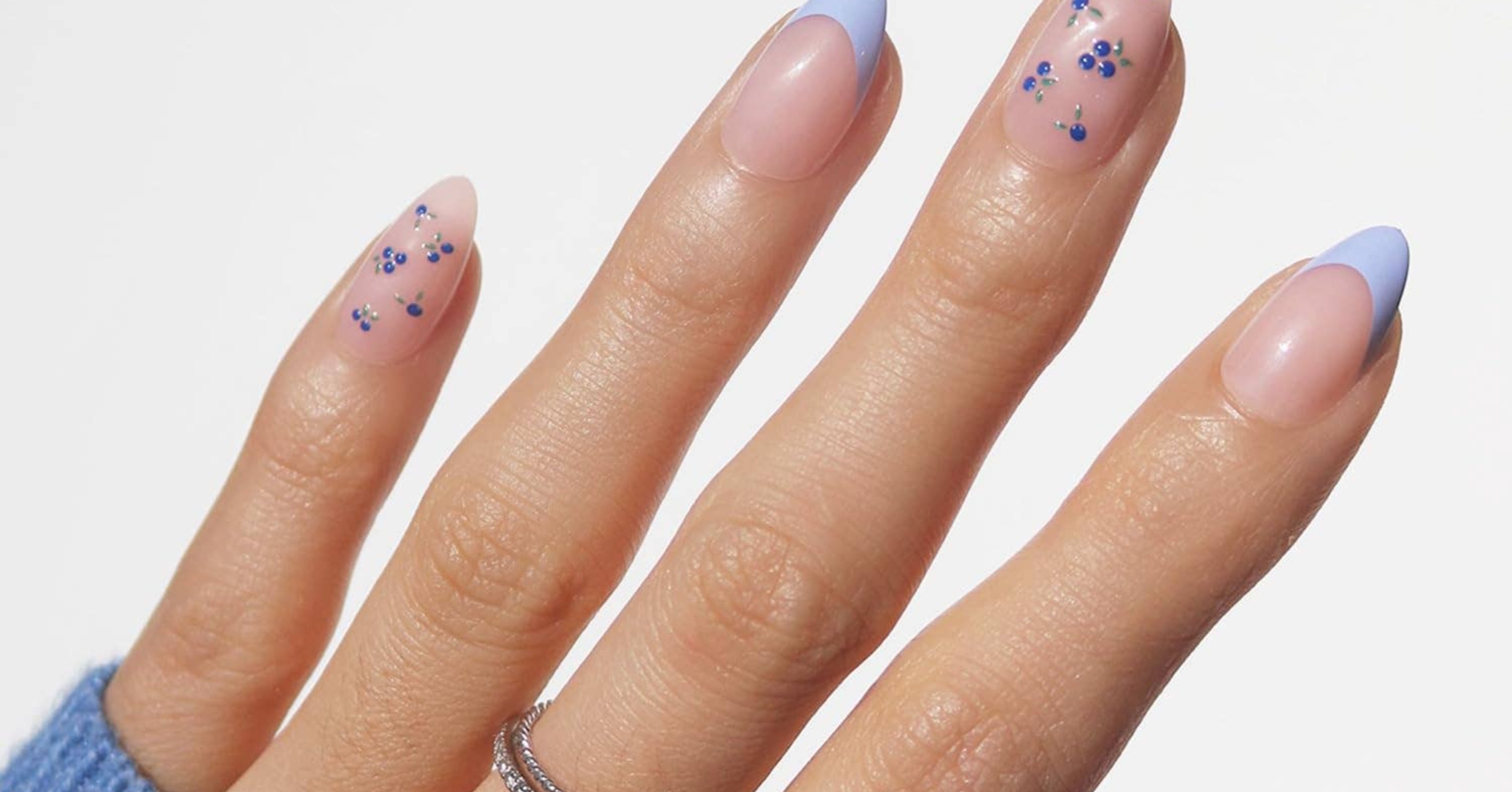 If Your Whole Dang Personality Is “Spring,” Then You’ll Probably Wanna Grab A Few Of These 32 Things