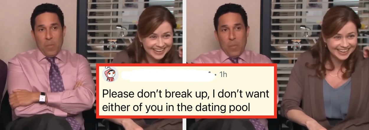 Just 45 Screenshots Of The Most Brutal Roasts Of All Time That Completely Shook Me To My Core