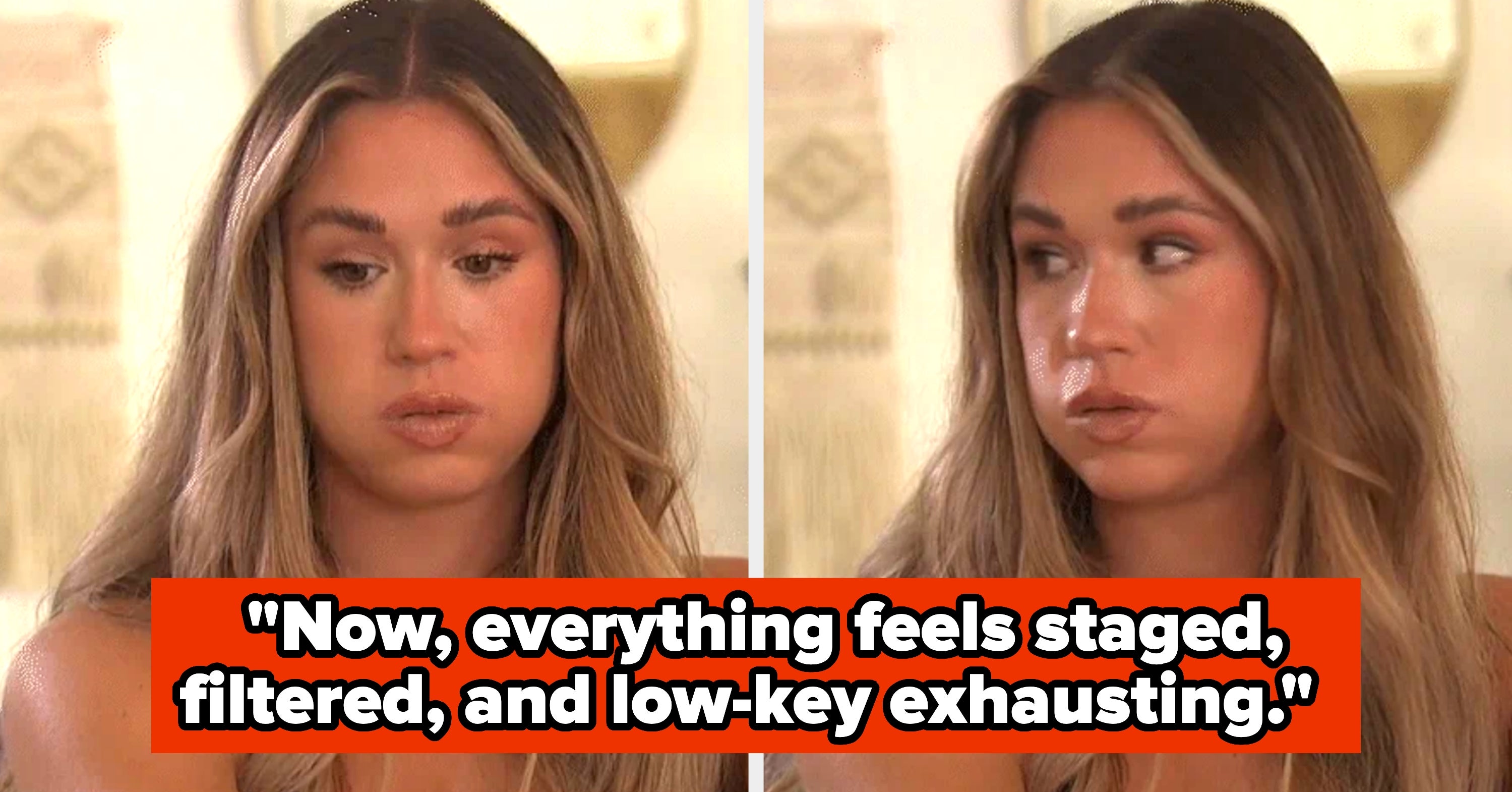 15 Things People Loved Until They Became Mainstream, And I'm Honestly Mourning The Loss Right Along With Them