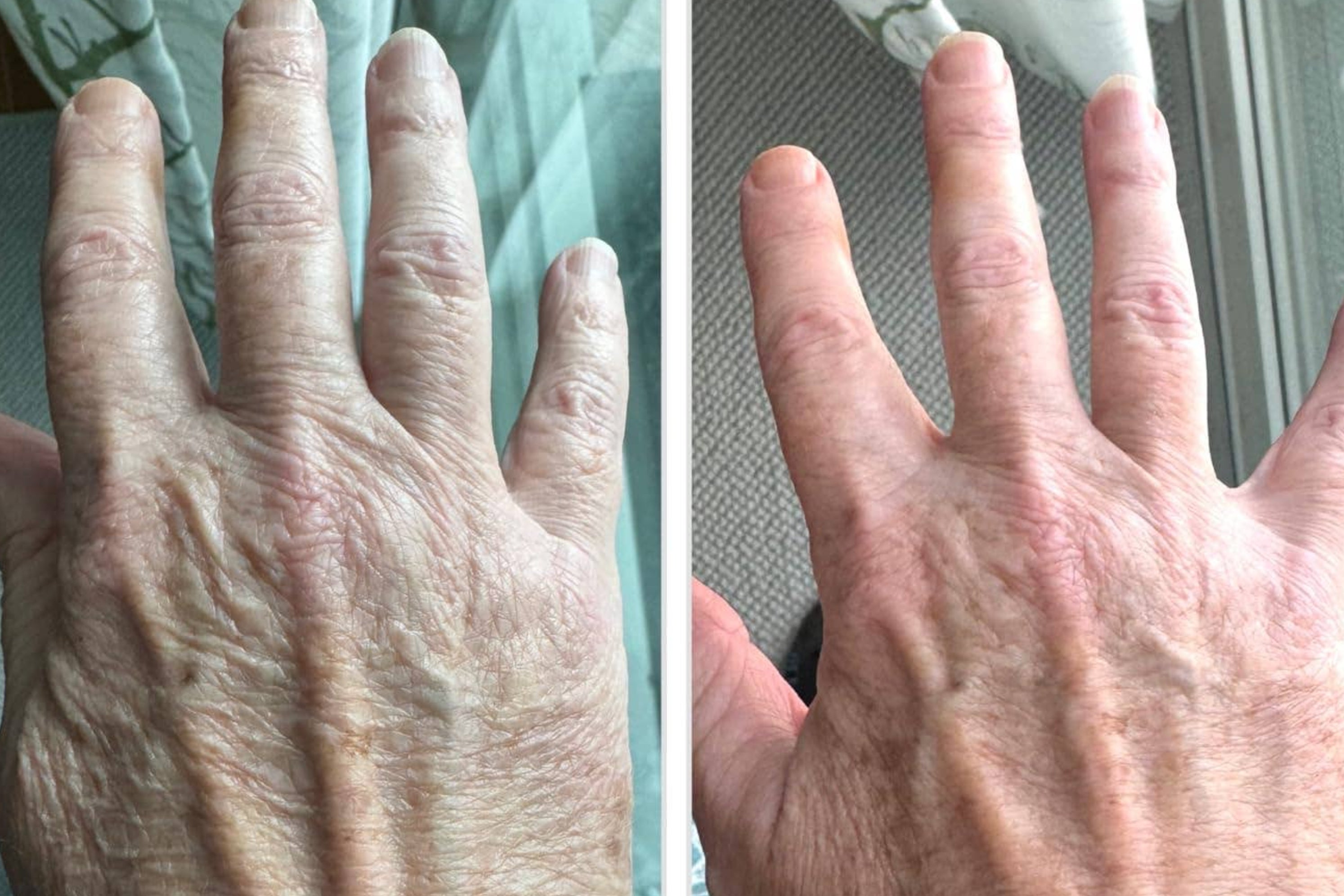 39 Personal Care Products Reviewers Love So Much, They Just Had To Spread The Word