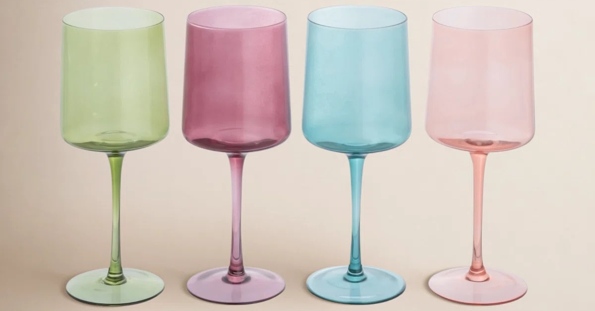 I Could Never Gatekeep These 23 Wayfair Kitchen Products From You