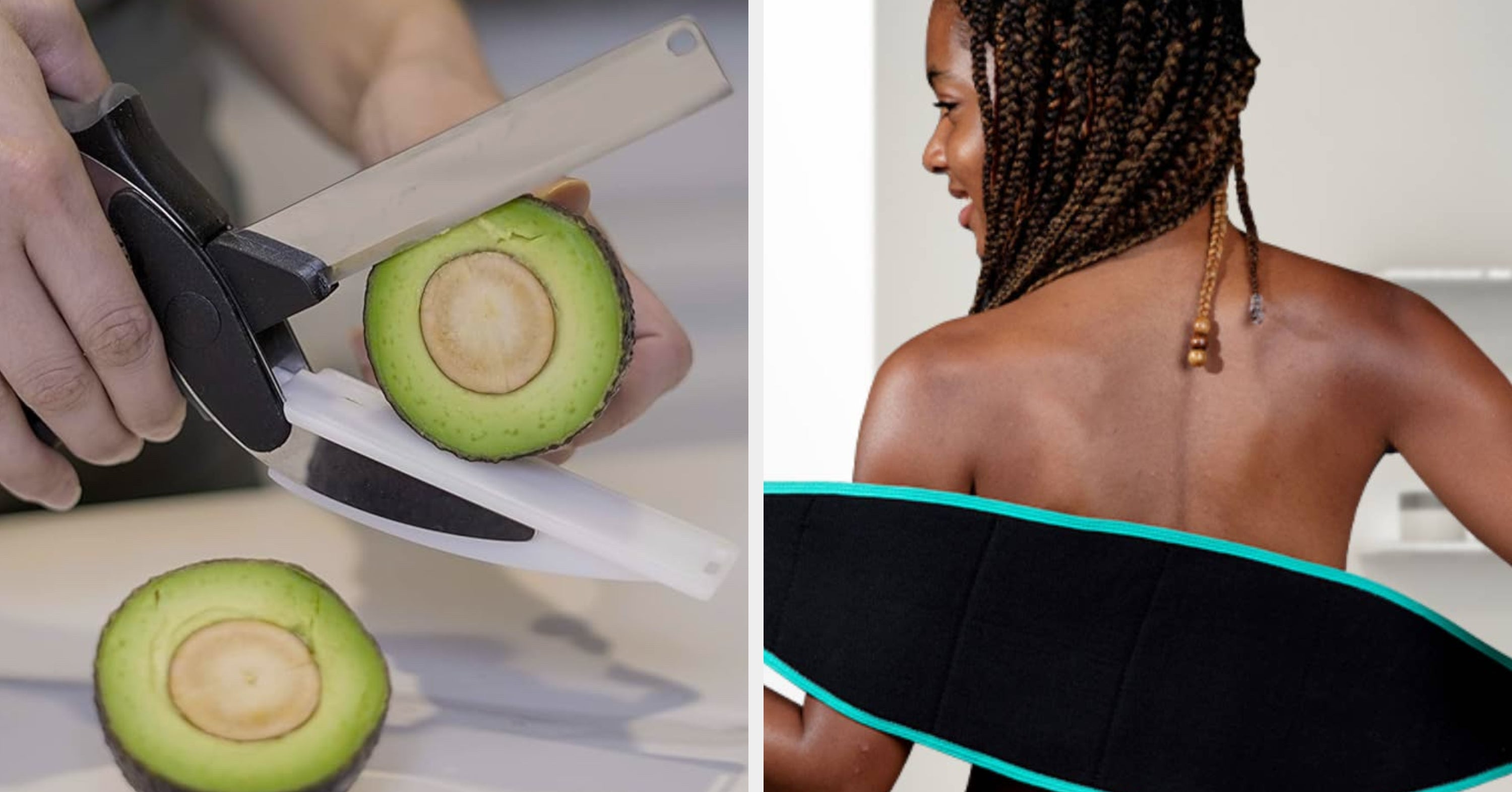 36 Genius Products Designed To Get Things Done Faster For The Chronically Impatient