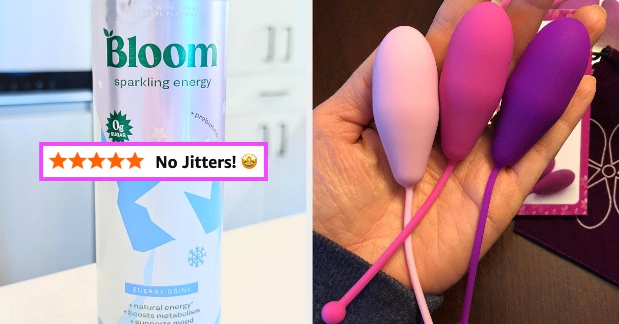 Begin Q2 On Better Footing With These 40 Useful Products