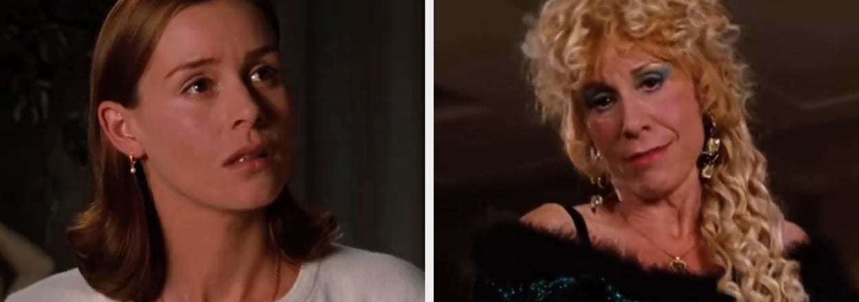Babysitters Are Sharing The Dark, Disturbing, And Downright Diabolical Secrets They Discovered About "Perfect" Families