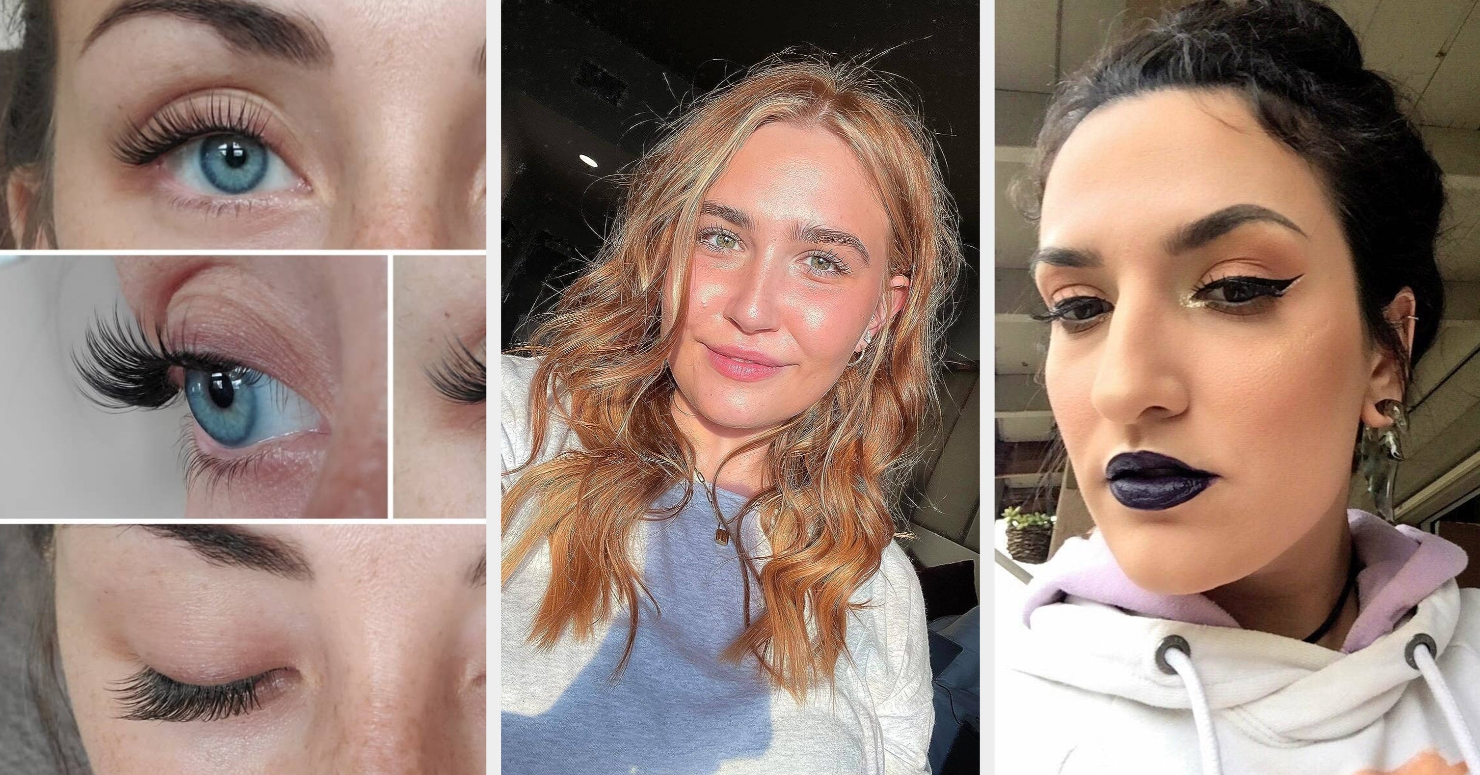 If You Think You're Terrible At Makeup, These 24 Products May Change Your Mind