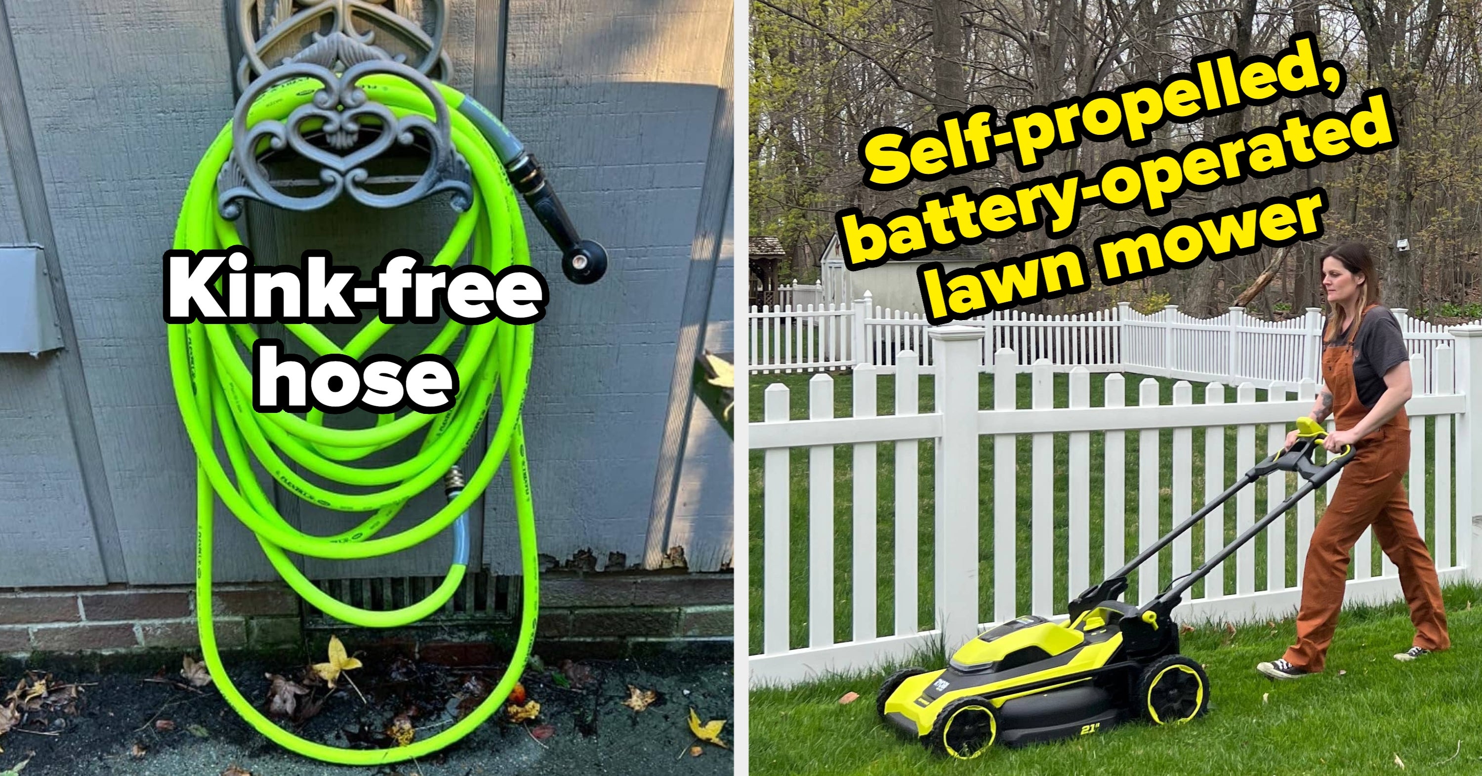 29 Gardening Tools You’ll Use All Spring And Summer